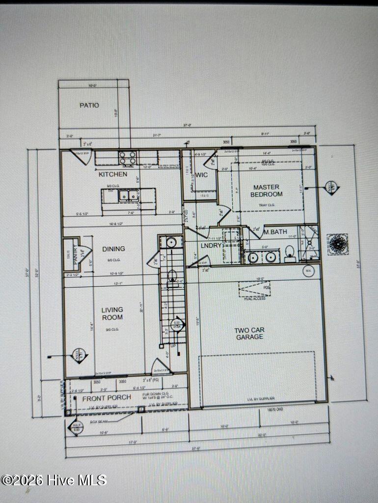 100553963 | Photo 21