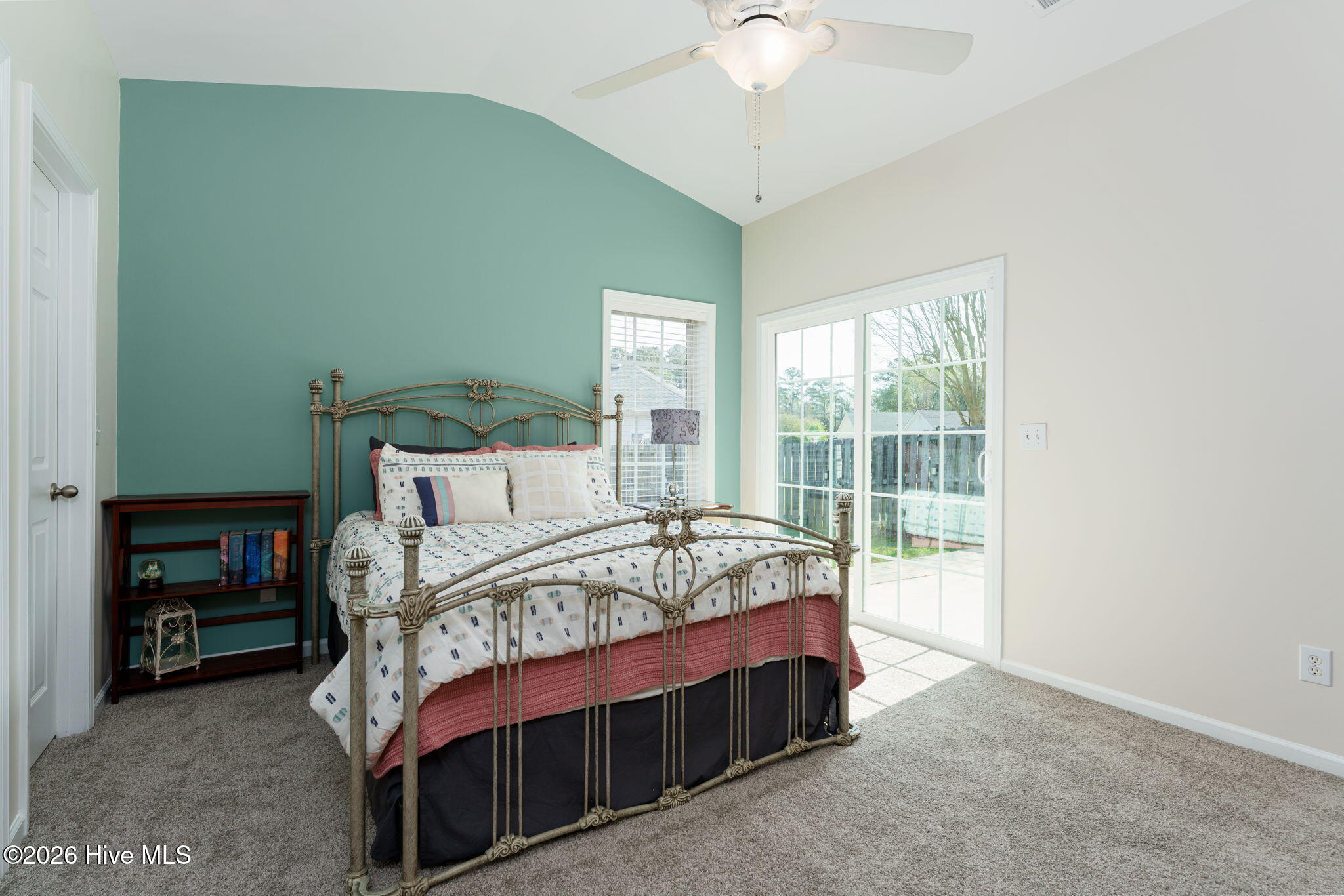 100563098 | Photo 16