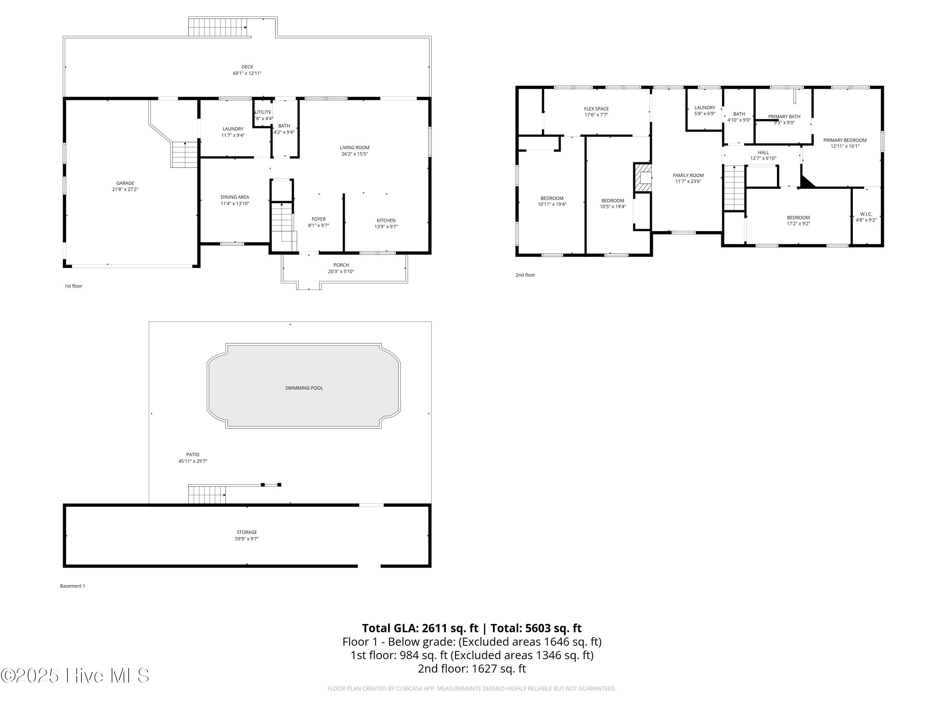 100542075 | Photo 63