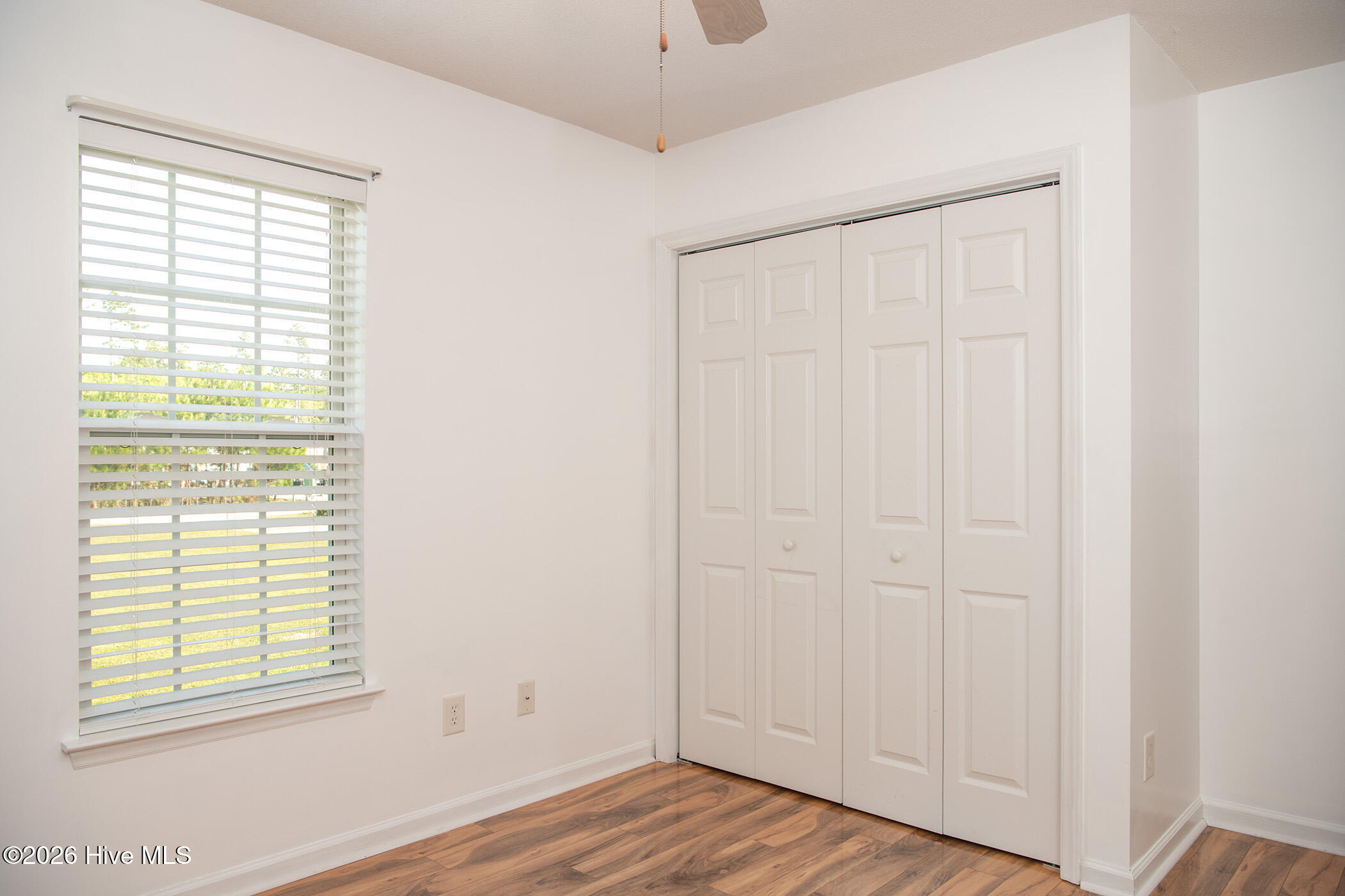 100567434 | Photo 22