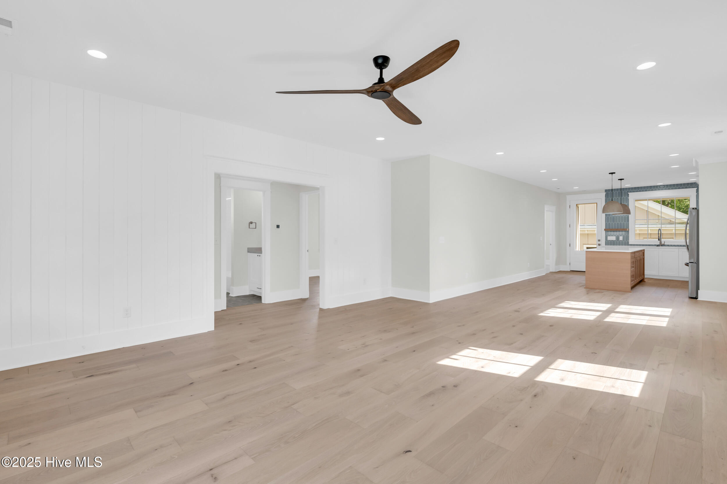 308 Fire Fly Lane, Southport, NC, 28461