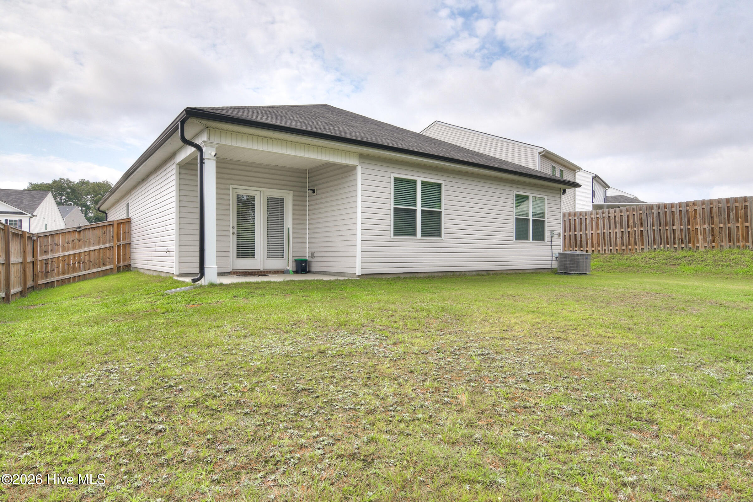 33rd image of 5071 Captain Dr, Grovetown, GA 30813 | MLS# 100593847