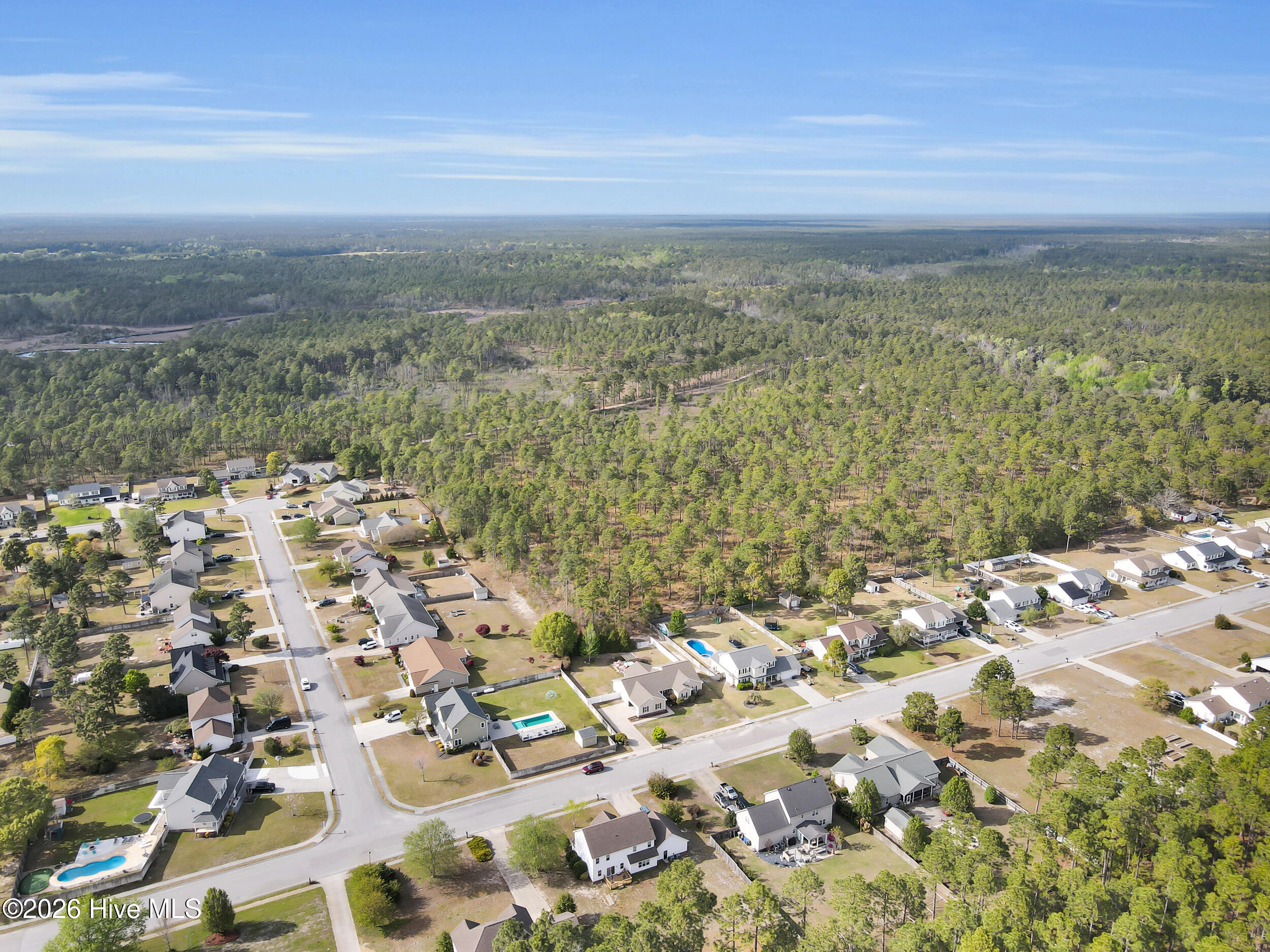 100566546 | Photo 44