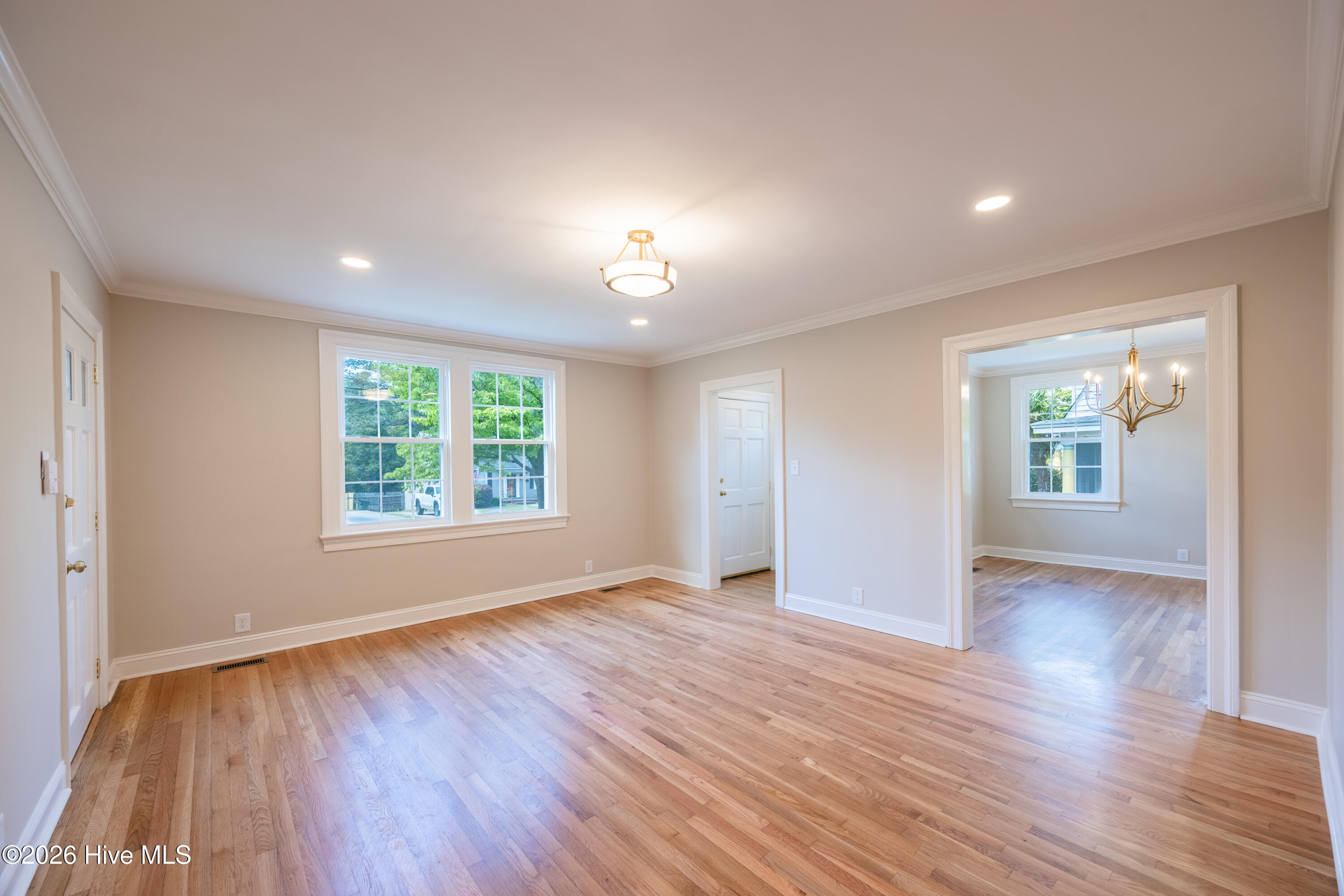 1520AndersonSt_14