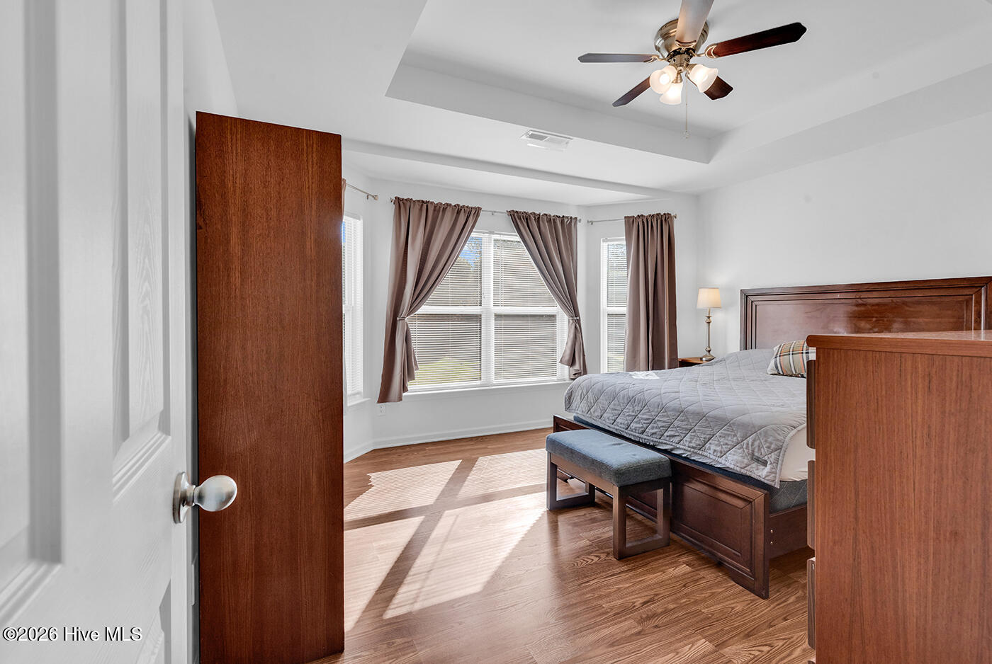 100554888 | Photo 14