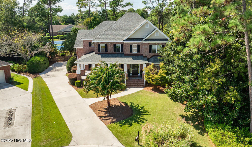 100531667 | Photo 54