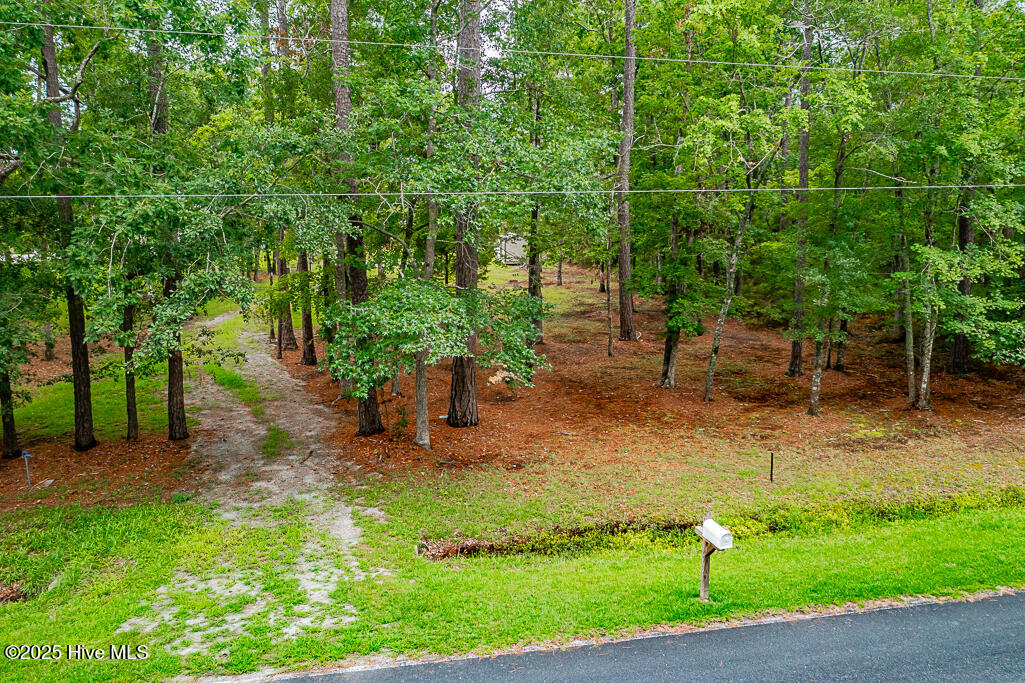 398 Smith Creek Road, Oriental, NC, 28571