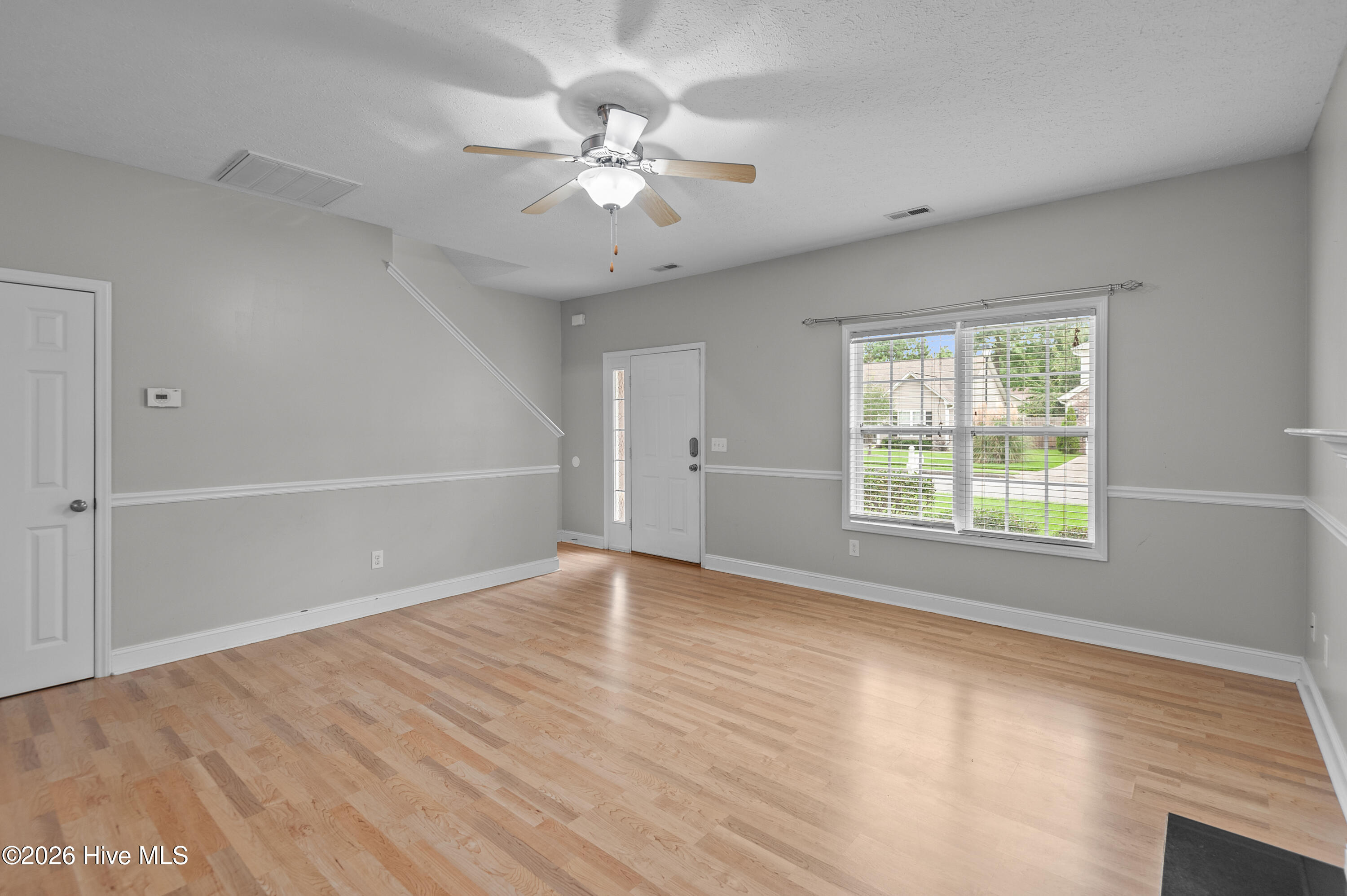 3109 John Willis Road,New Bern