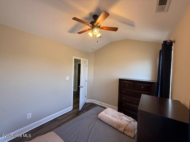 100568953 | Photo 23