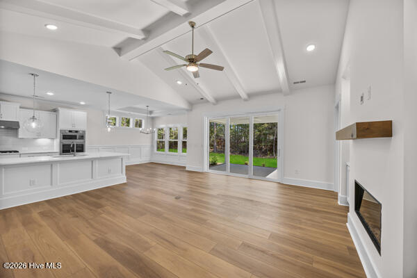 Photo 3 of Single family home for sale at 6778 Holton Pl SW #130, Ocean Isle Beach, NC 28469 | MLS# 100594006 | Listing updated on 2026-10-05