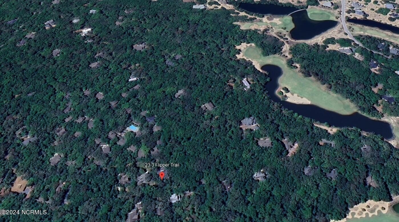 Homes for sale in Bald Head Island, NC | 23 Three Flipper Trl, Bald Head Island, NC 28461 | MLS# 100464009