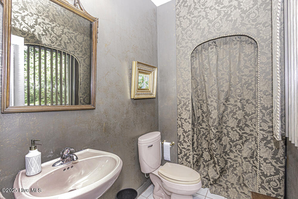 129 Steeplechase Road, Rocky Mount, NC, 27804