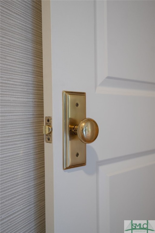 1 Christie Lane, Savannah, GA, 31411