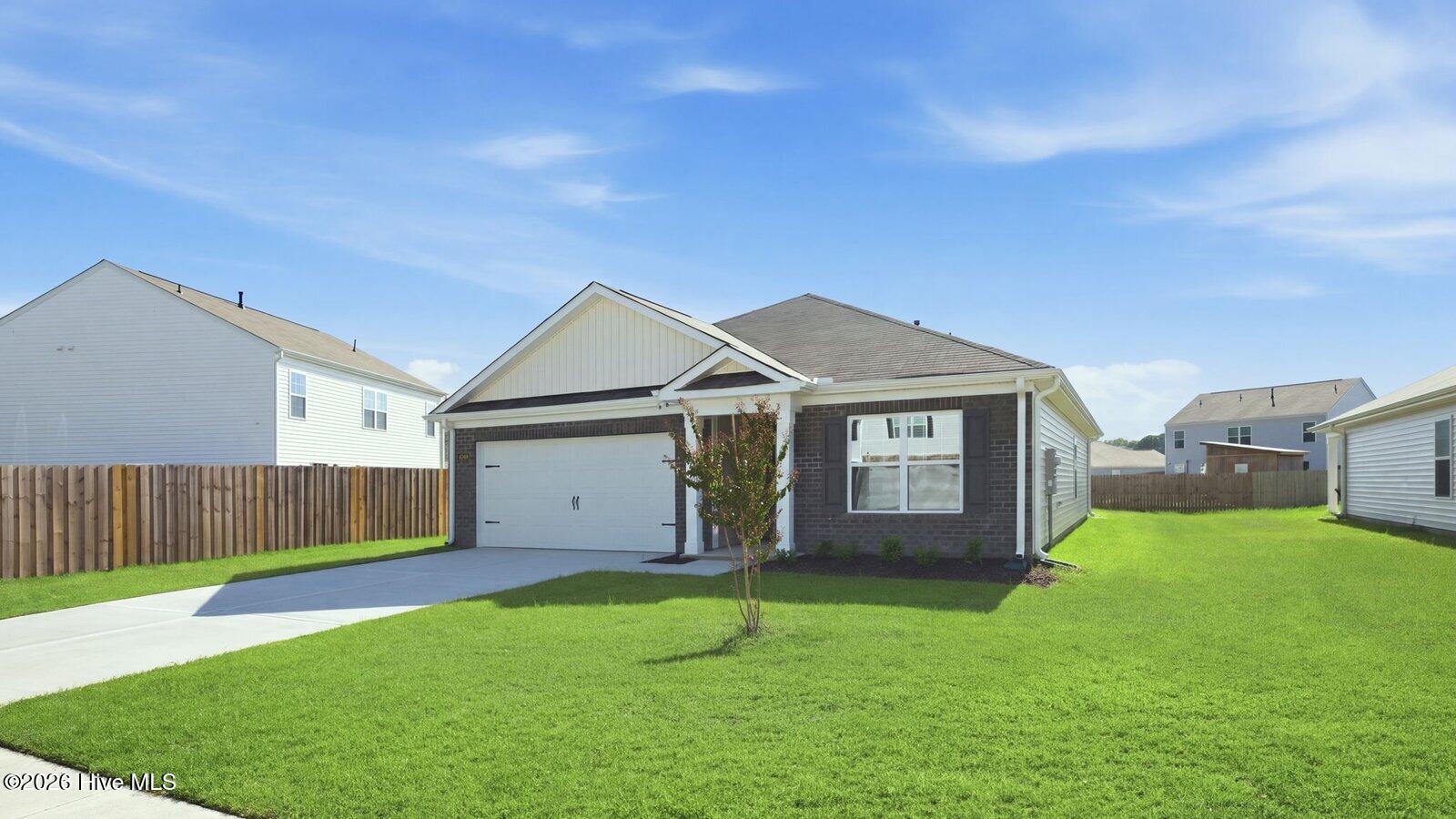 5th image of 4048 Topsail Trl, Oriental, NC 28571 | MLS# 100568837