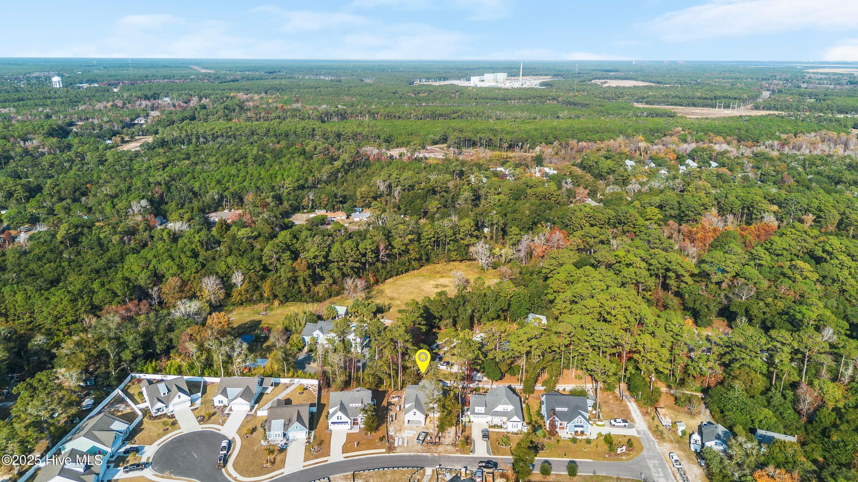 100543070 | Photo 13