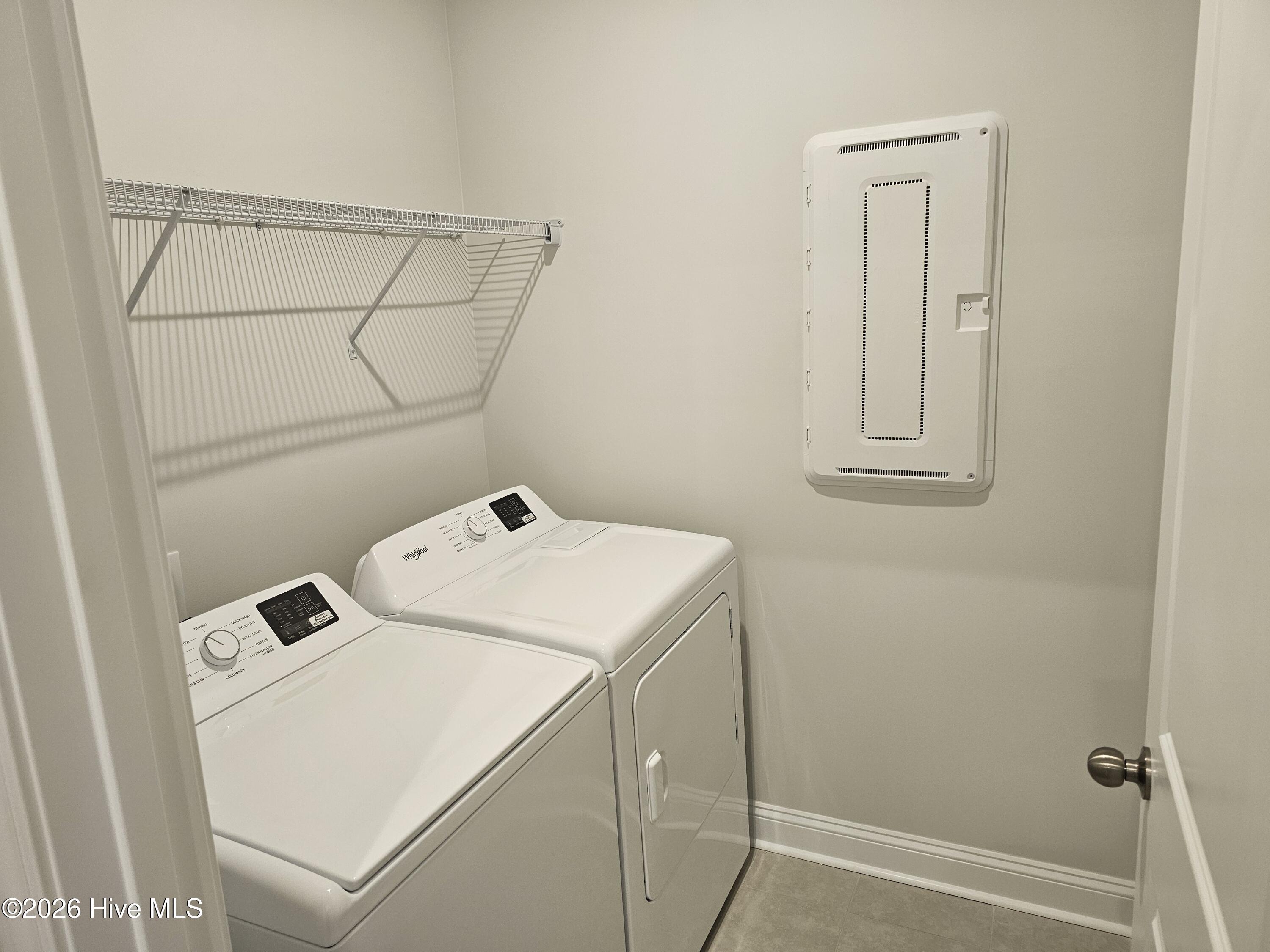 100531296 | Photo 13