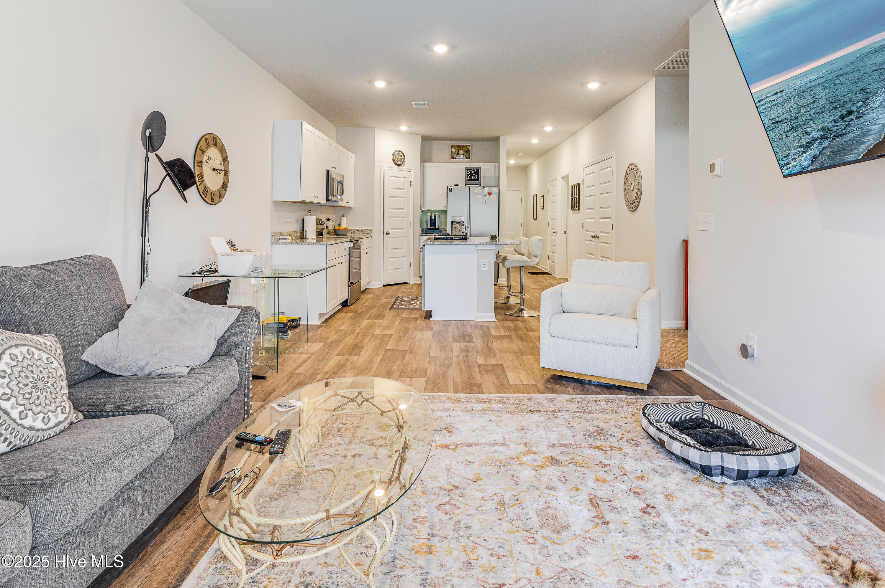 100552248 | Photo 13