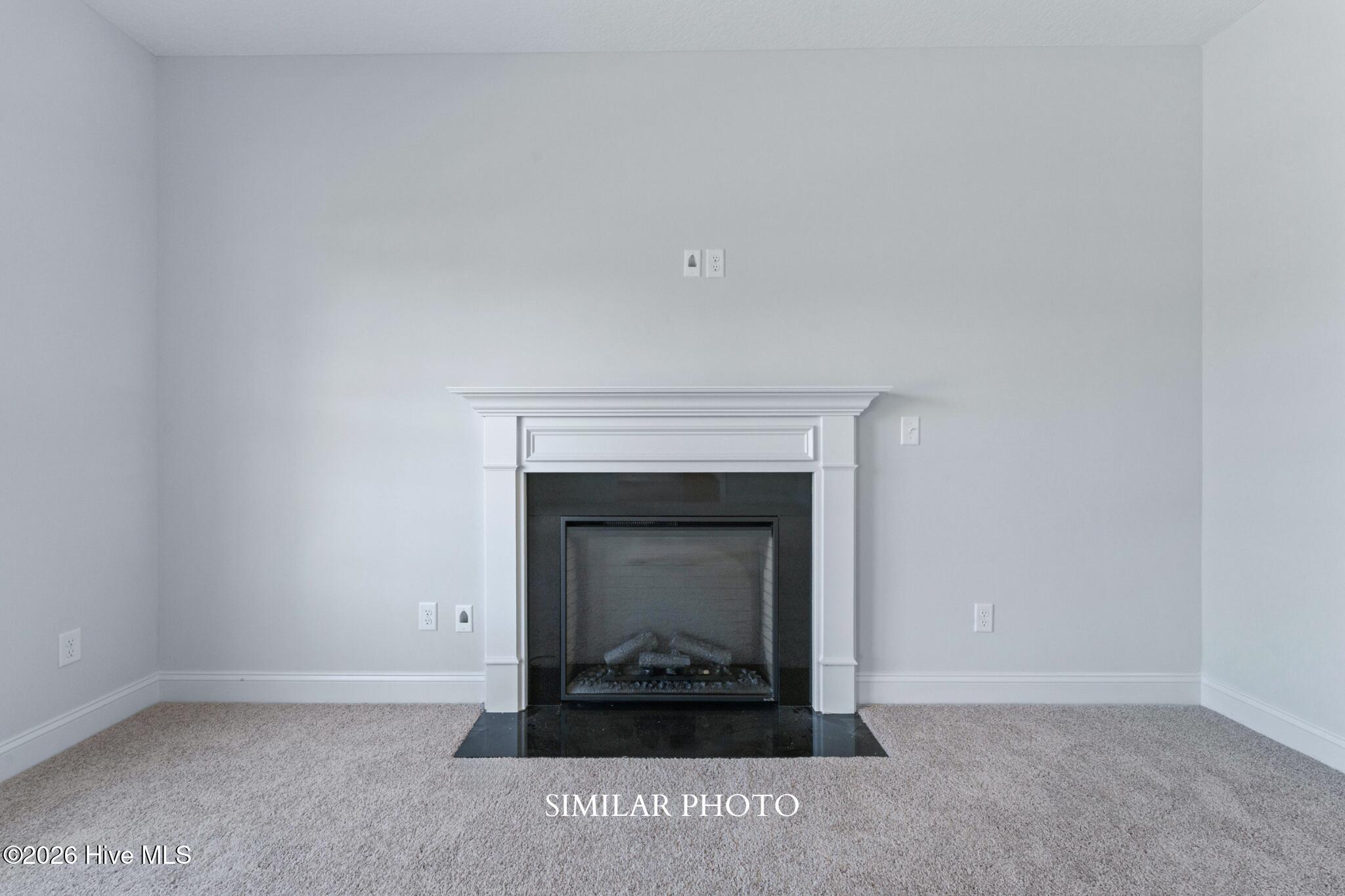 204 Windsor Run Boulevard, Jacksonville, NC, 28546