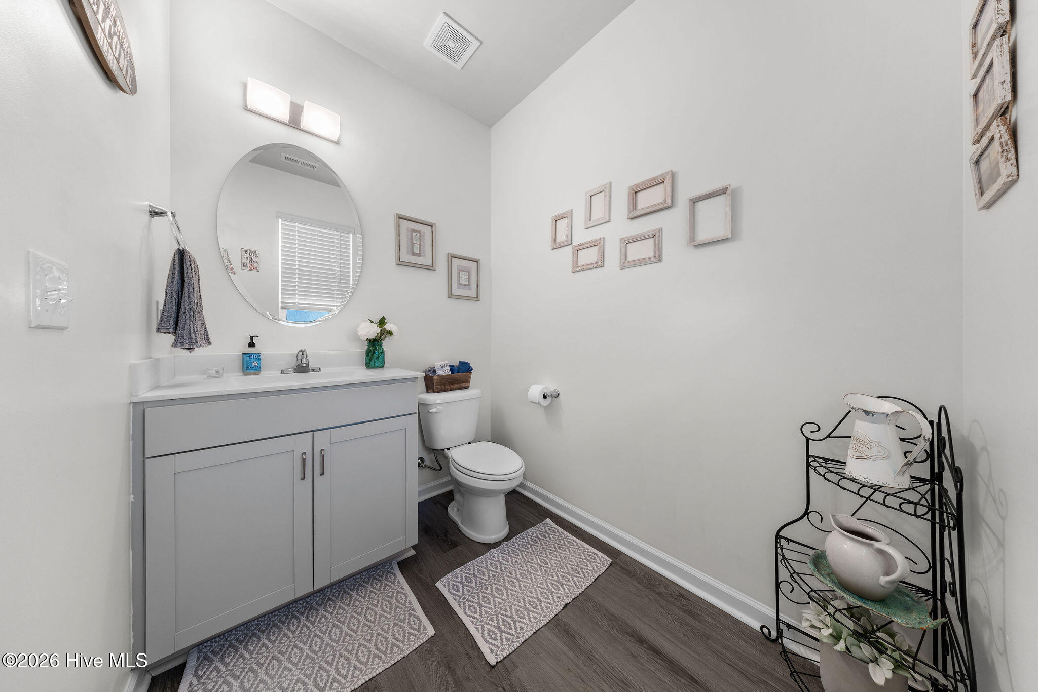 100553688 | Photo 10