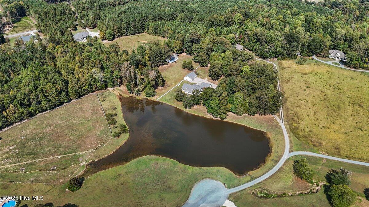 Homes for sale in Siler City, NC | 194 Fawns Rest Rd, Siler City, NC 27344 | MLS# 100533821