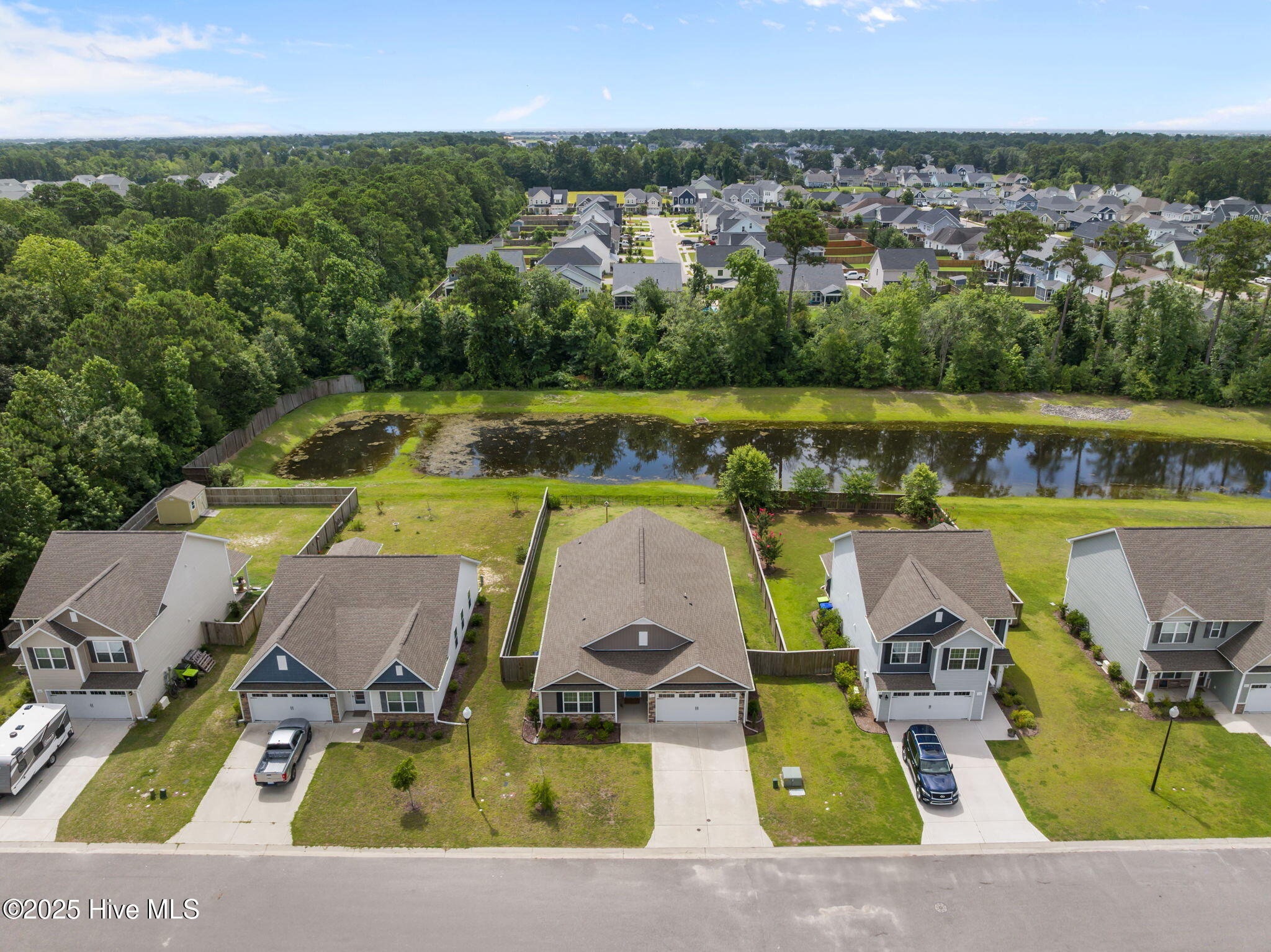 49-web-or-mls-IMG_7528