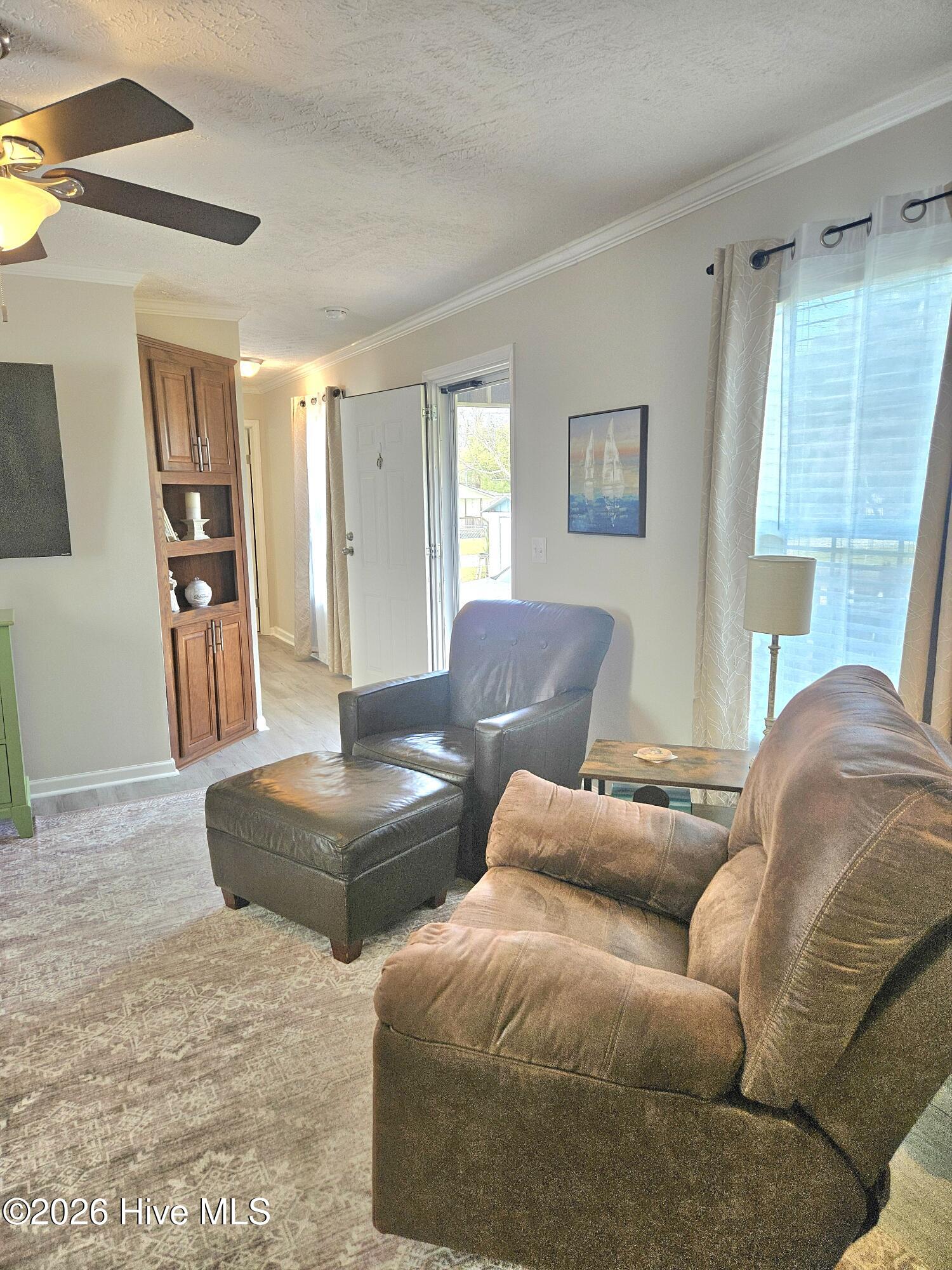 217 Dorcas Drive,Newport