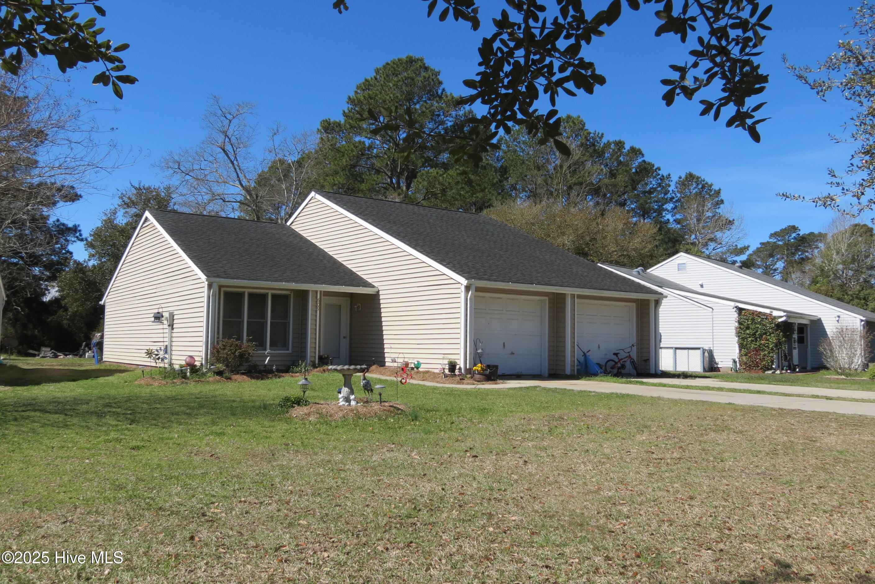 Homes for sale in Oriental, NC | 609 Ragan Rd, Oriental, NC 28571 | MLS# 100496330