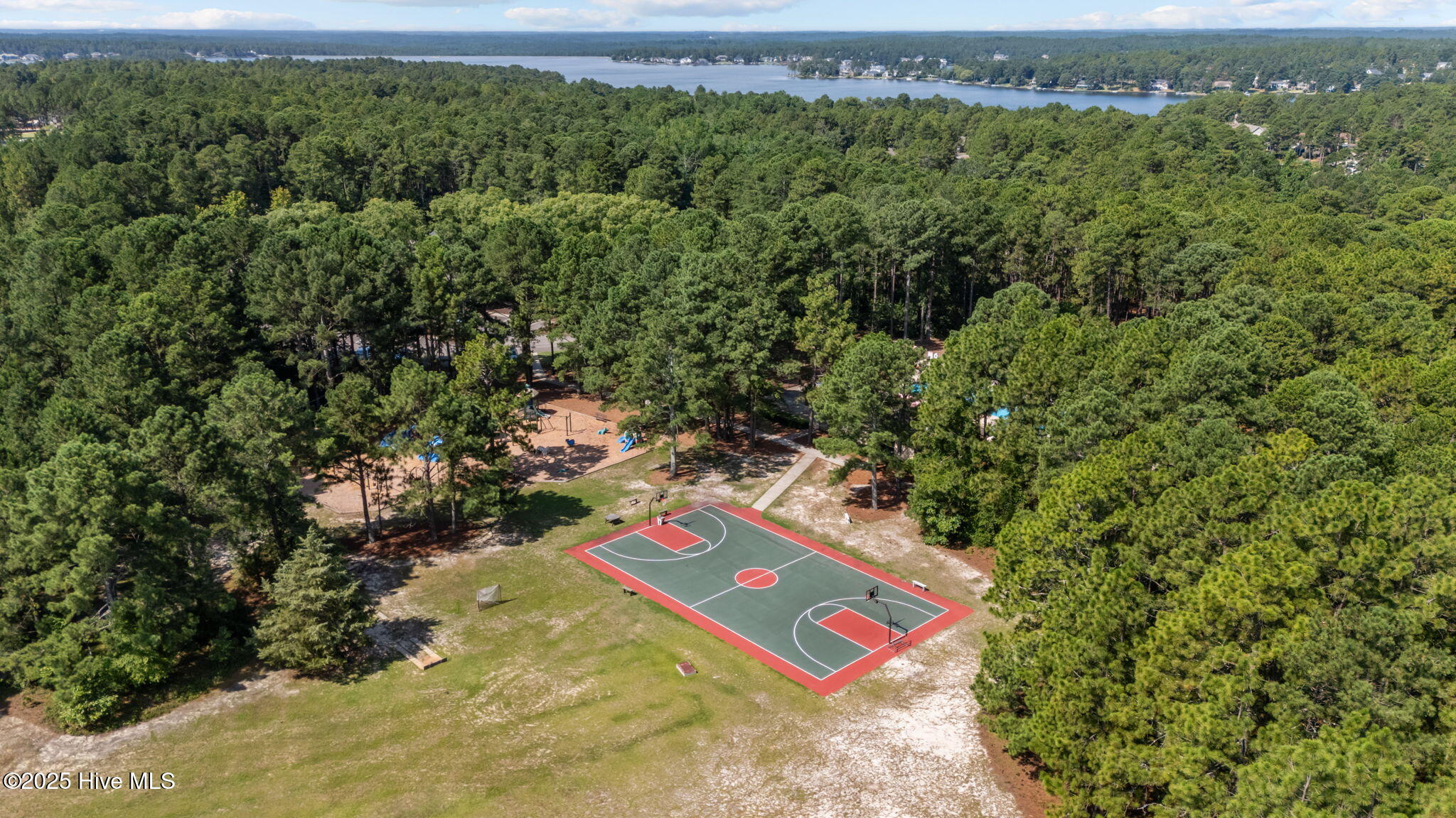 143 Longleaf Drive