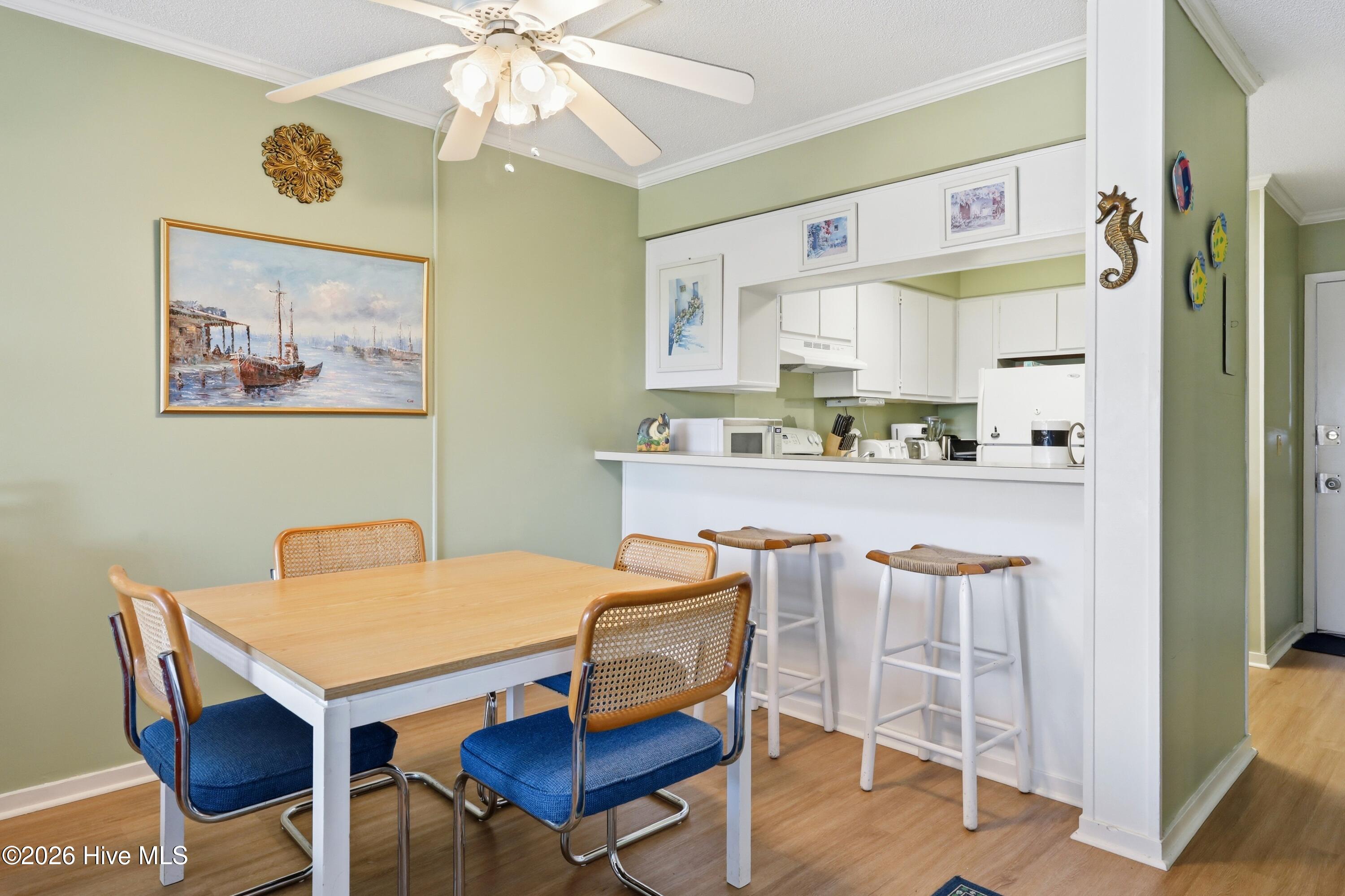 1904 E Fort Macon Road 252,Atlantic Beach