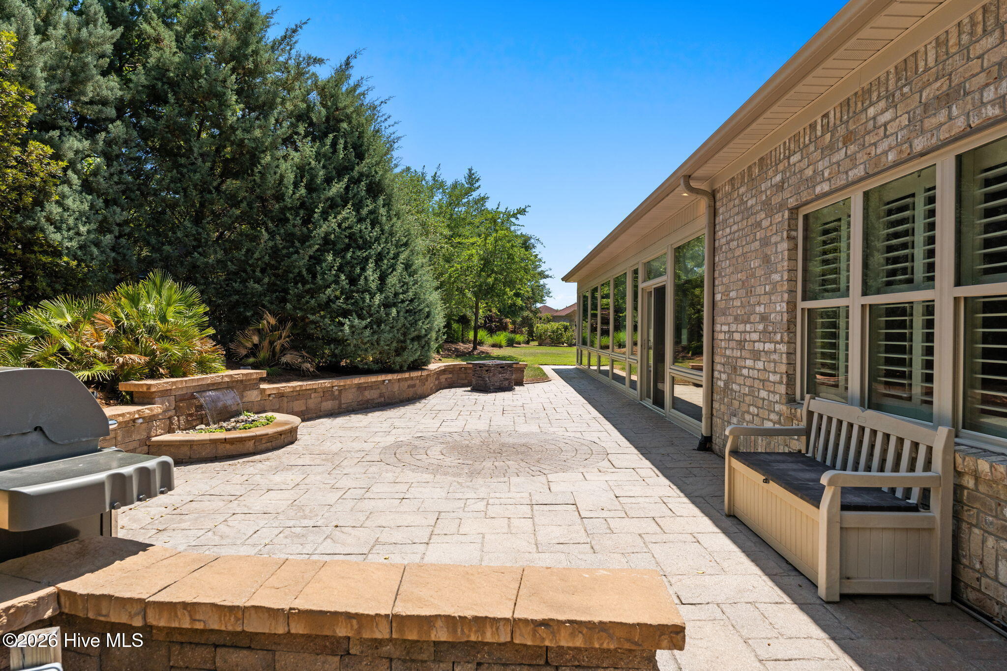 2152 Villamar Drive, Leland, NC, 28451