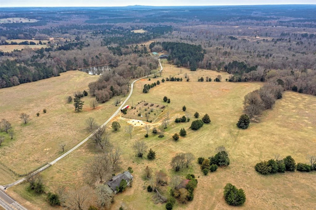 3495 Elberton Highway, Lincolnton, GA 30817 Listing Photo  63