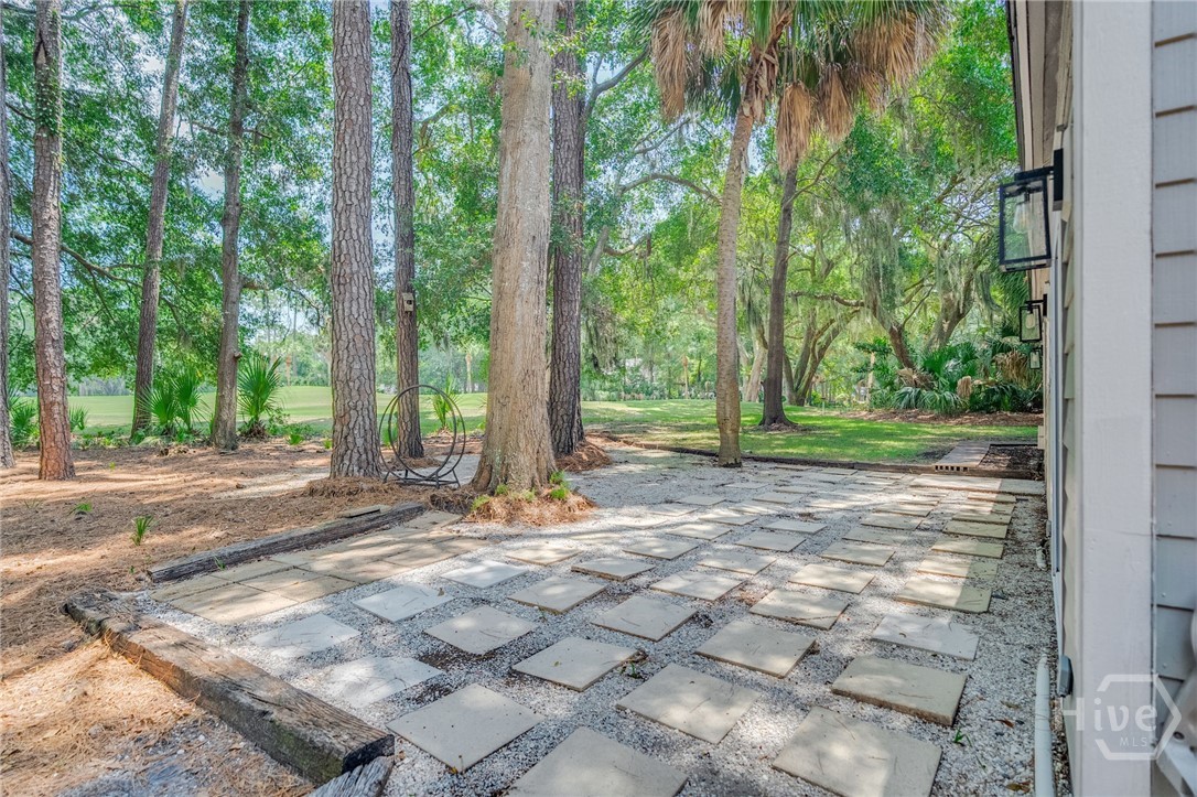 22 Monastery Road, Savannah, GA, 31411