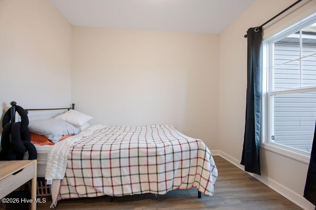 107 Adams Landing Way,Maysville