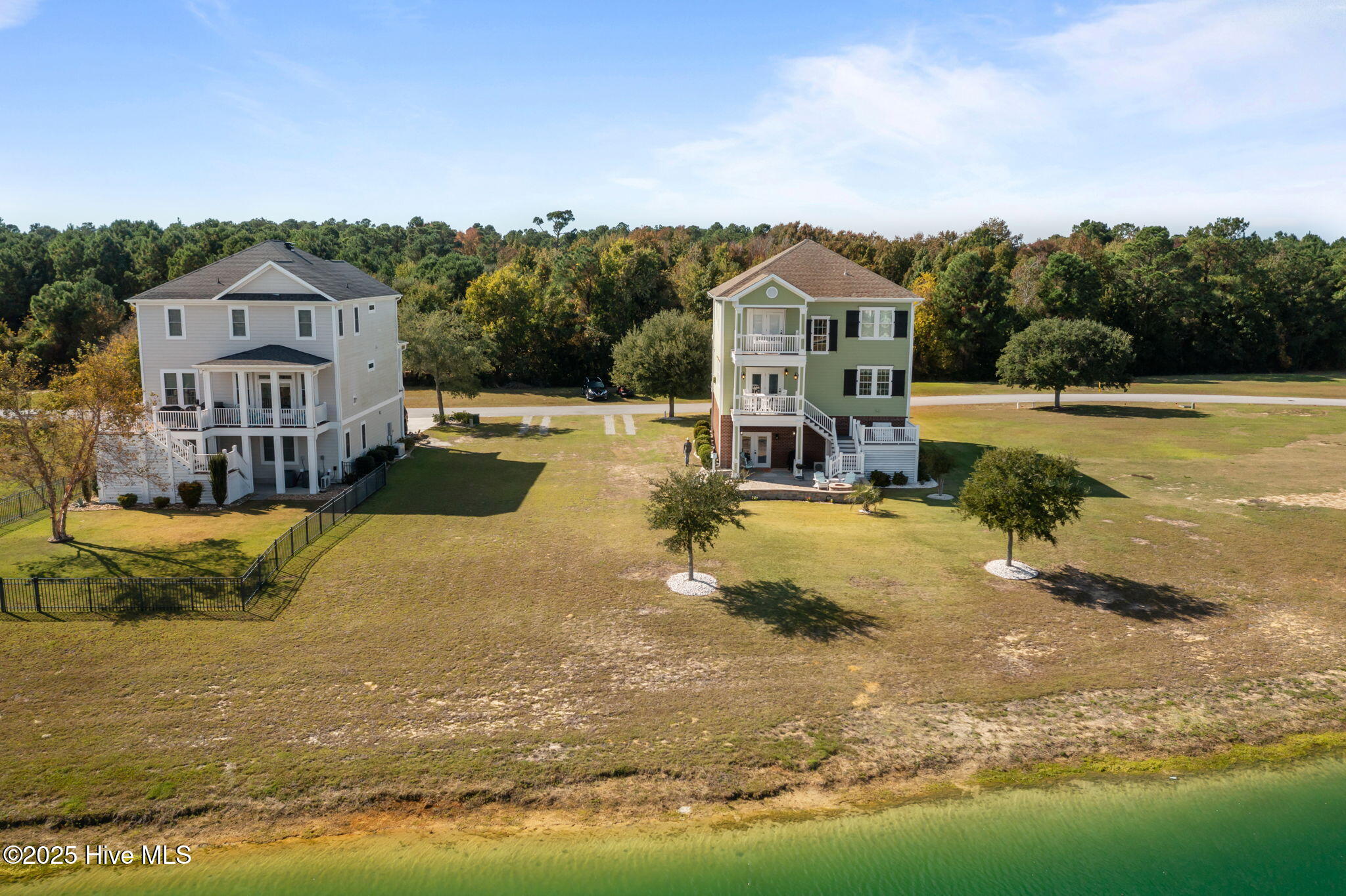 309 Kensington Place UNIT 195, Newport, NC, 28570