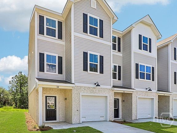 1st image of 118 Hidden Wy, Savannah, GA 31419 | MLS# SA361705