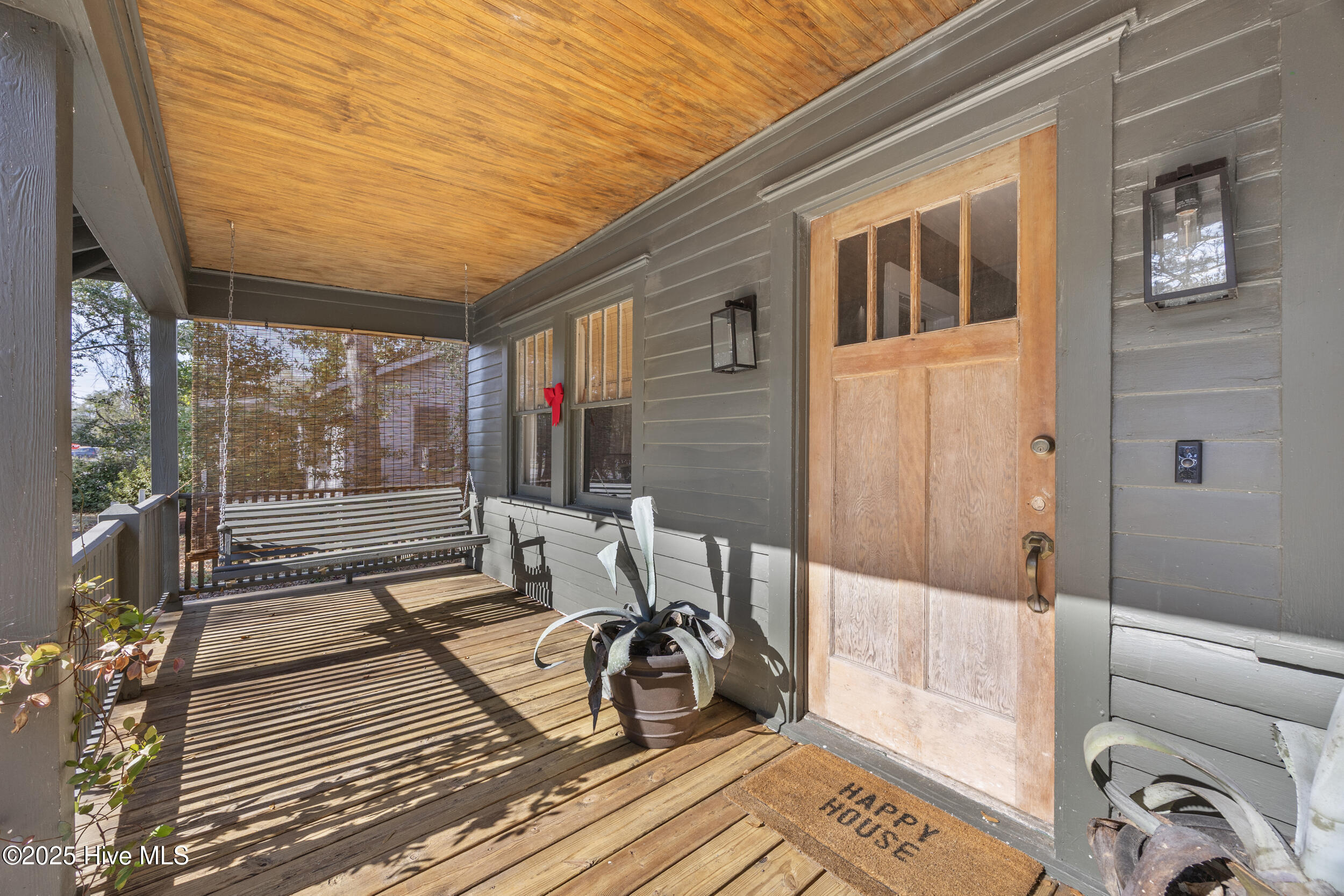 100544356 | Photo 34