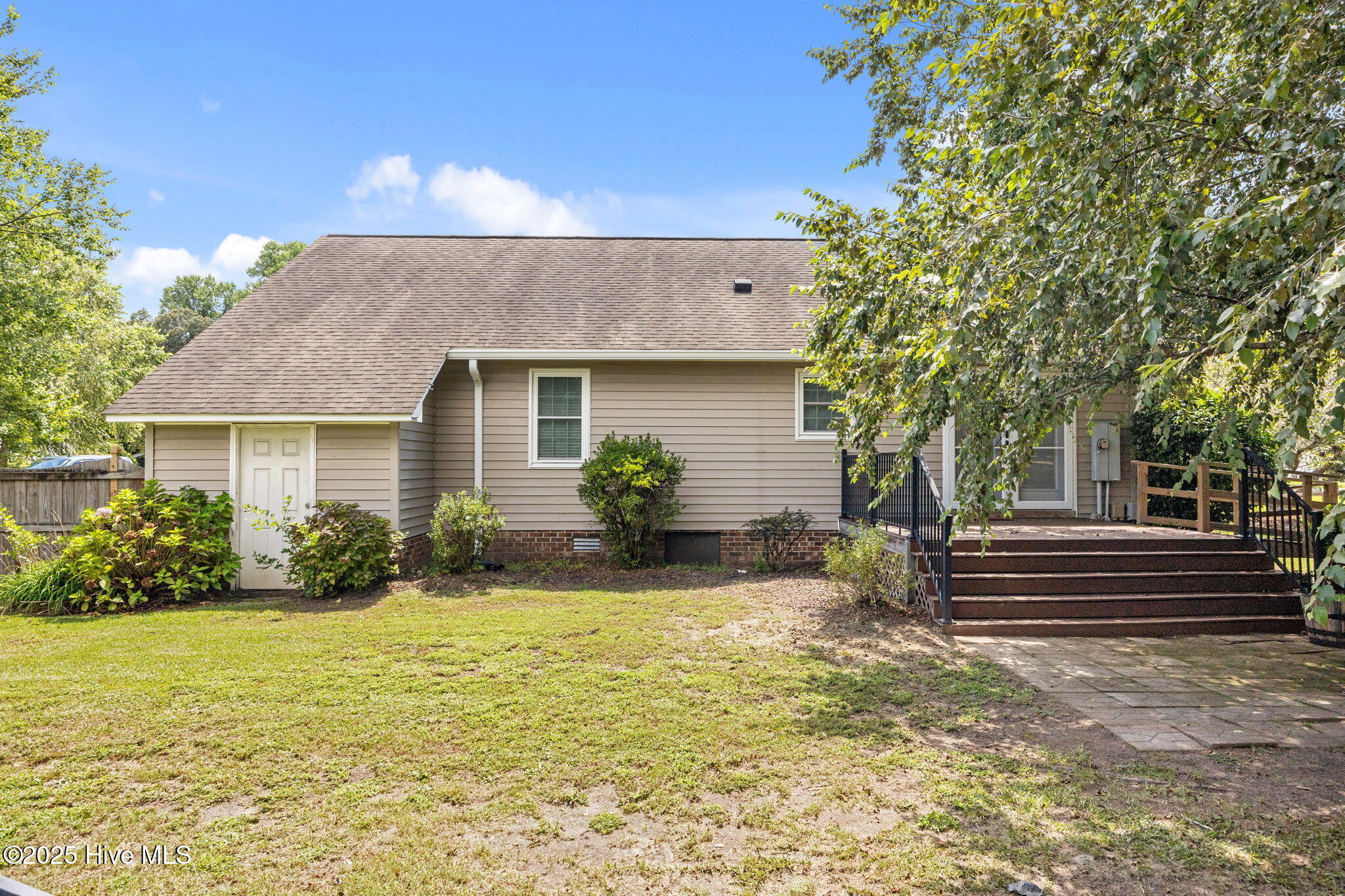 47-web-or-mls-IMG_7495