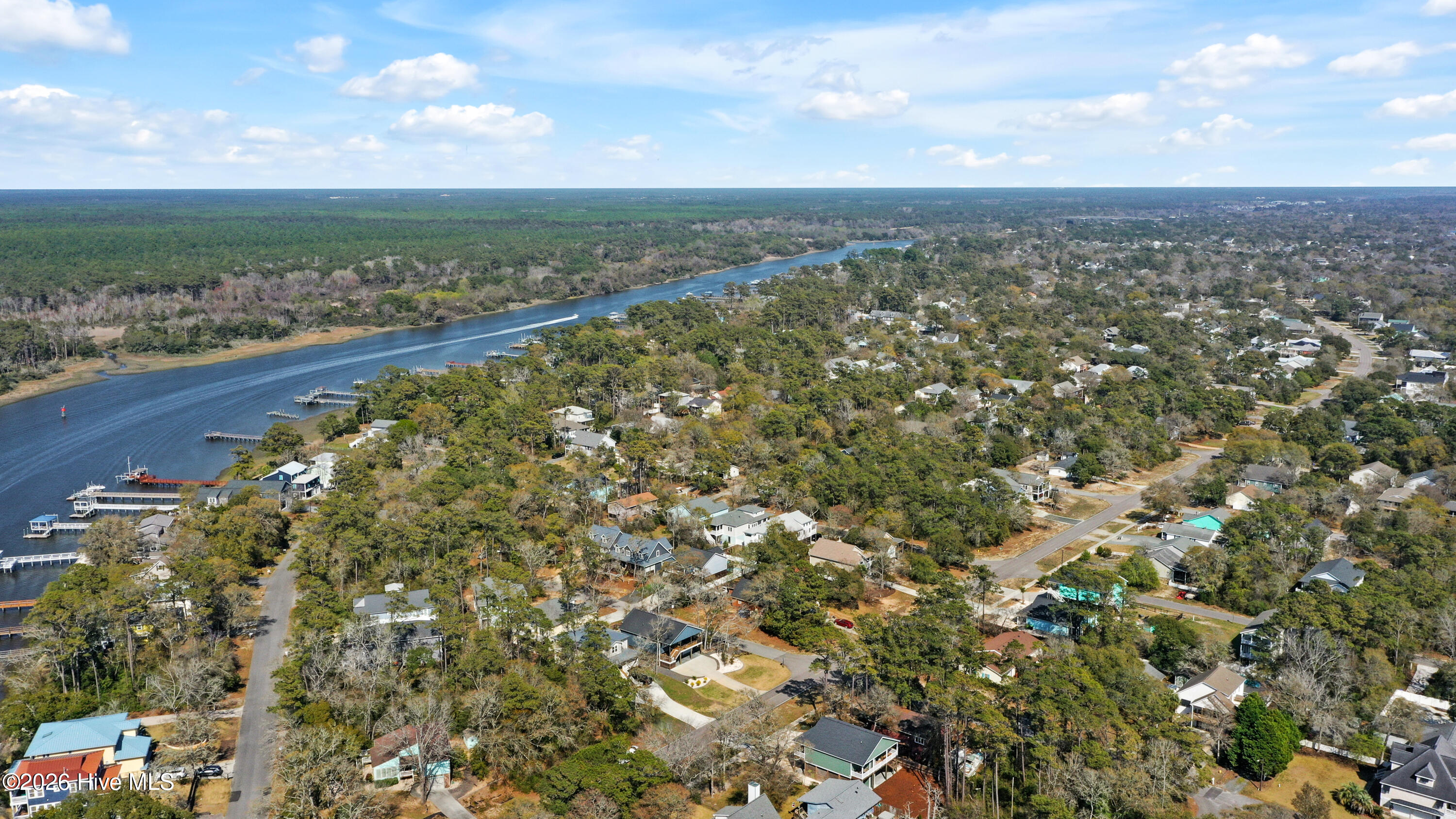 100564163 | Photo 43