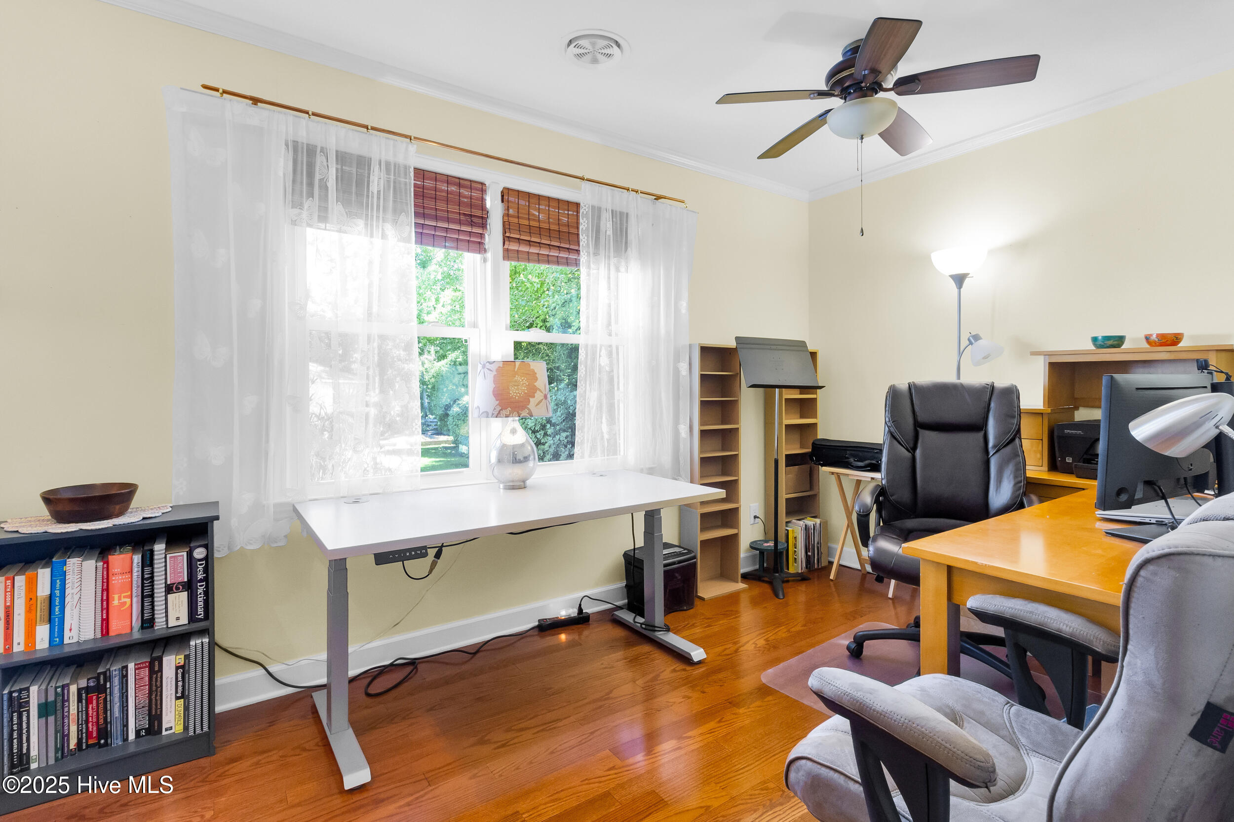 240 Rudolph Drive, Beaufort, NC, 28516