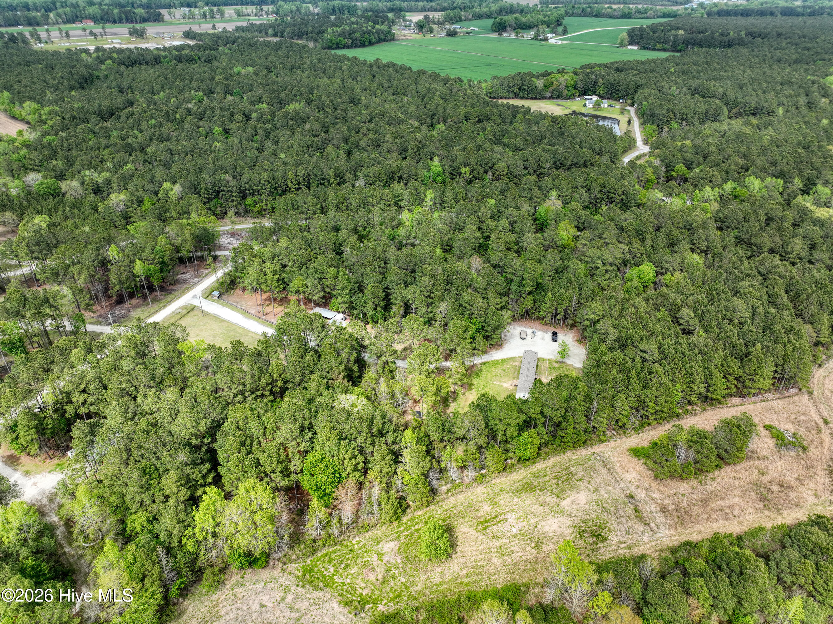 100566814 | Photo 67