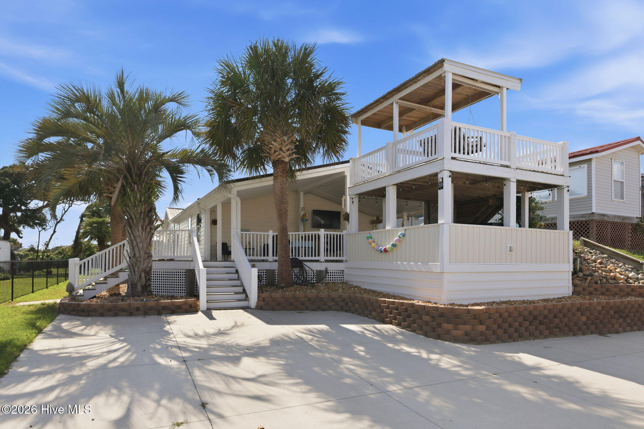 1530 Salter Path Road 59,Indian Beach