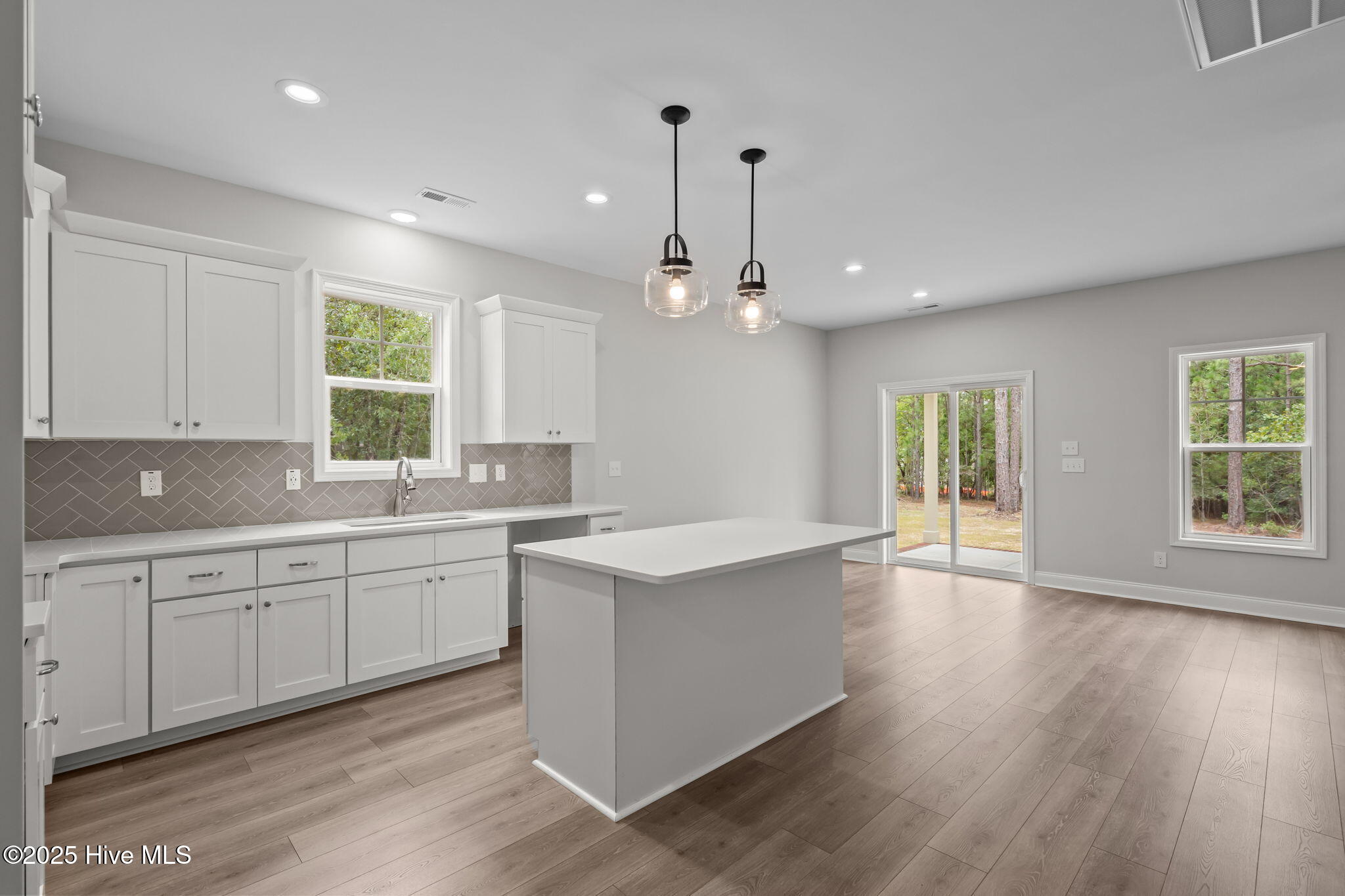 161 Pinecrest Drive