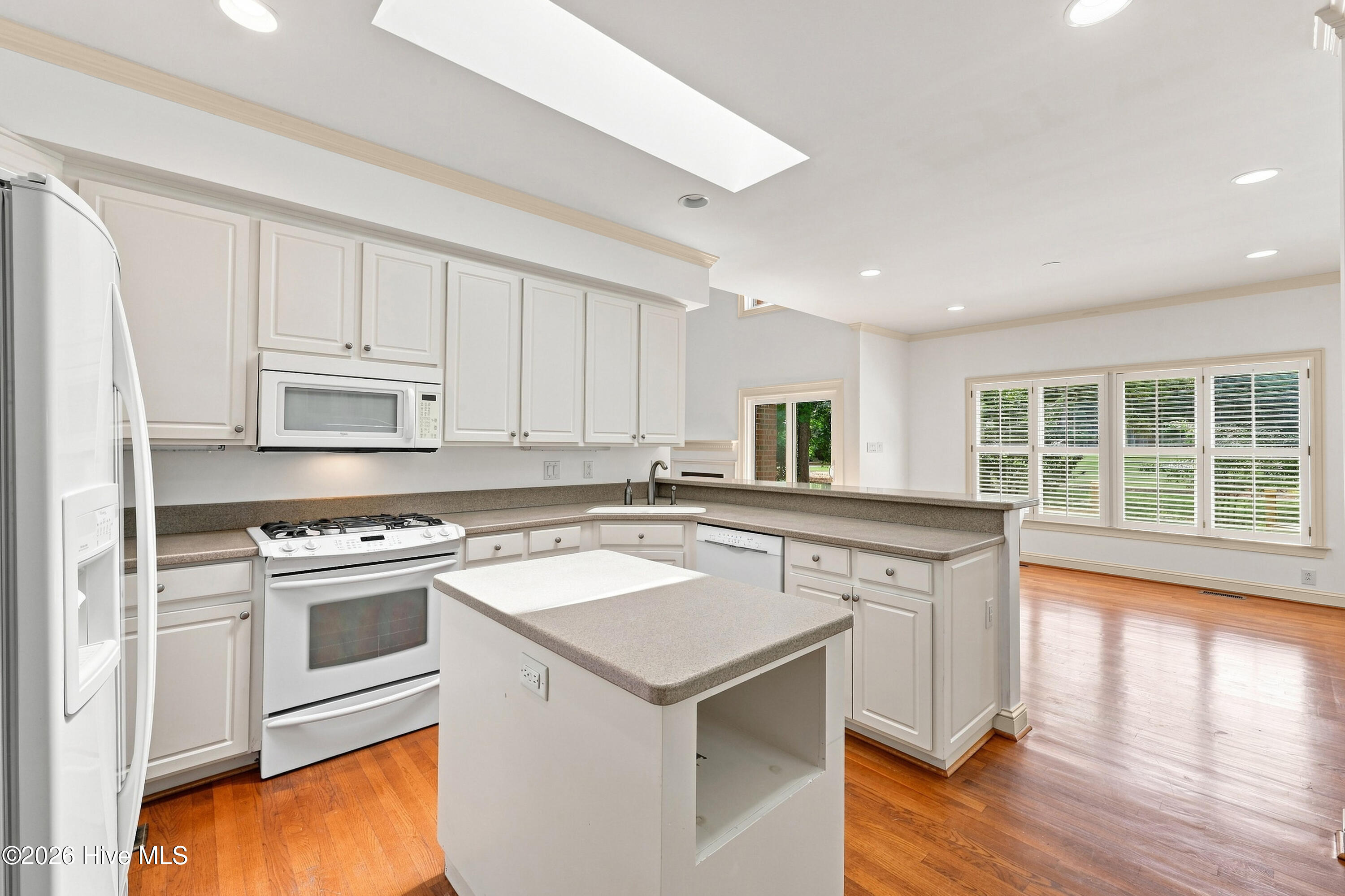 1103 Devonshire Drive,Trent Woods