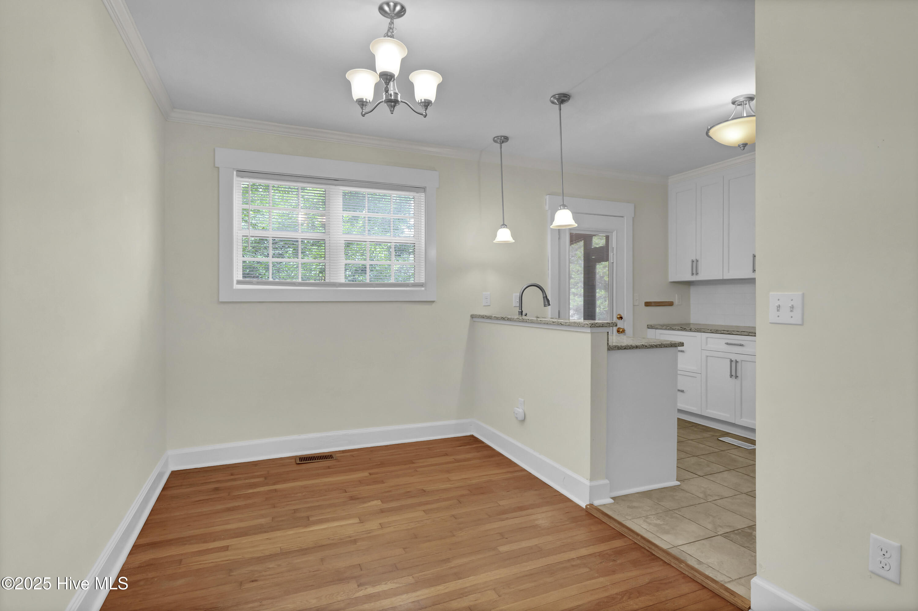 403 Noble Street, Wilmington, NC 28405 – photo 7: 007_p2499775_234