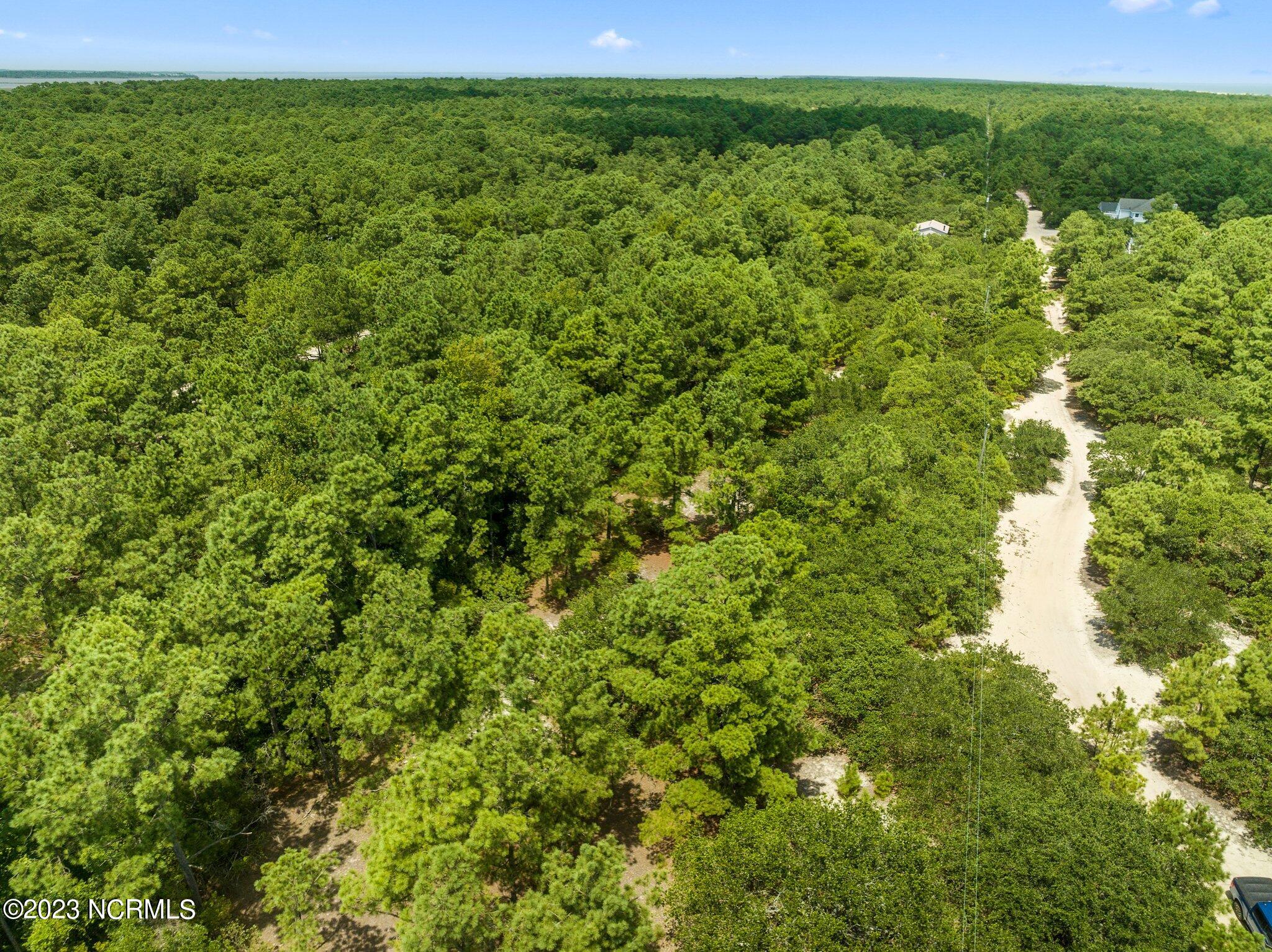 4-web-or-mls-DJI_0522