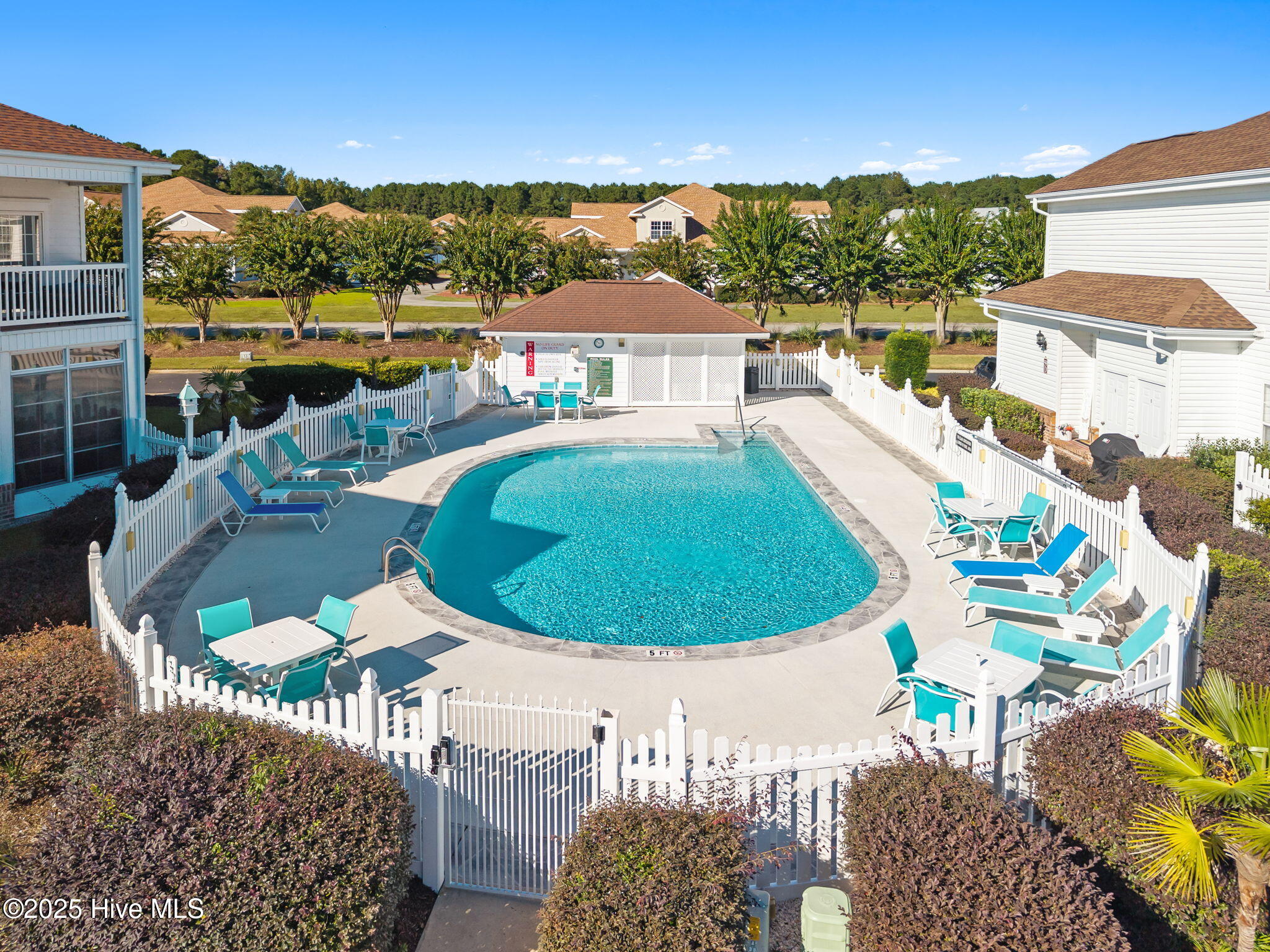 100536839 | Photo 37