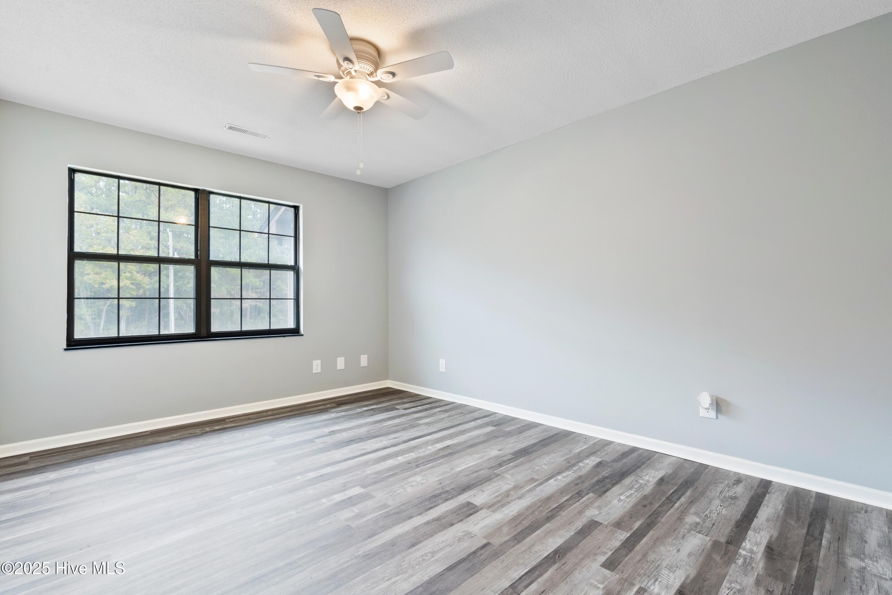 310 Country Club Villa Drive # 3, Shallotte, NC 28470 – photo 5: mls-DSC07981