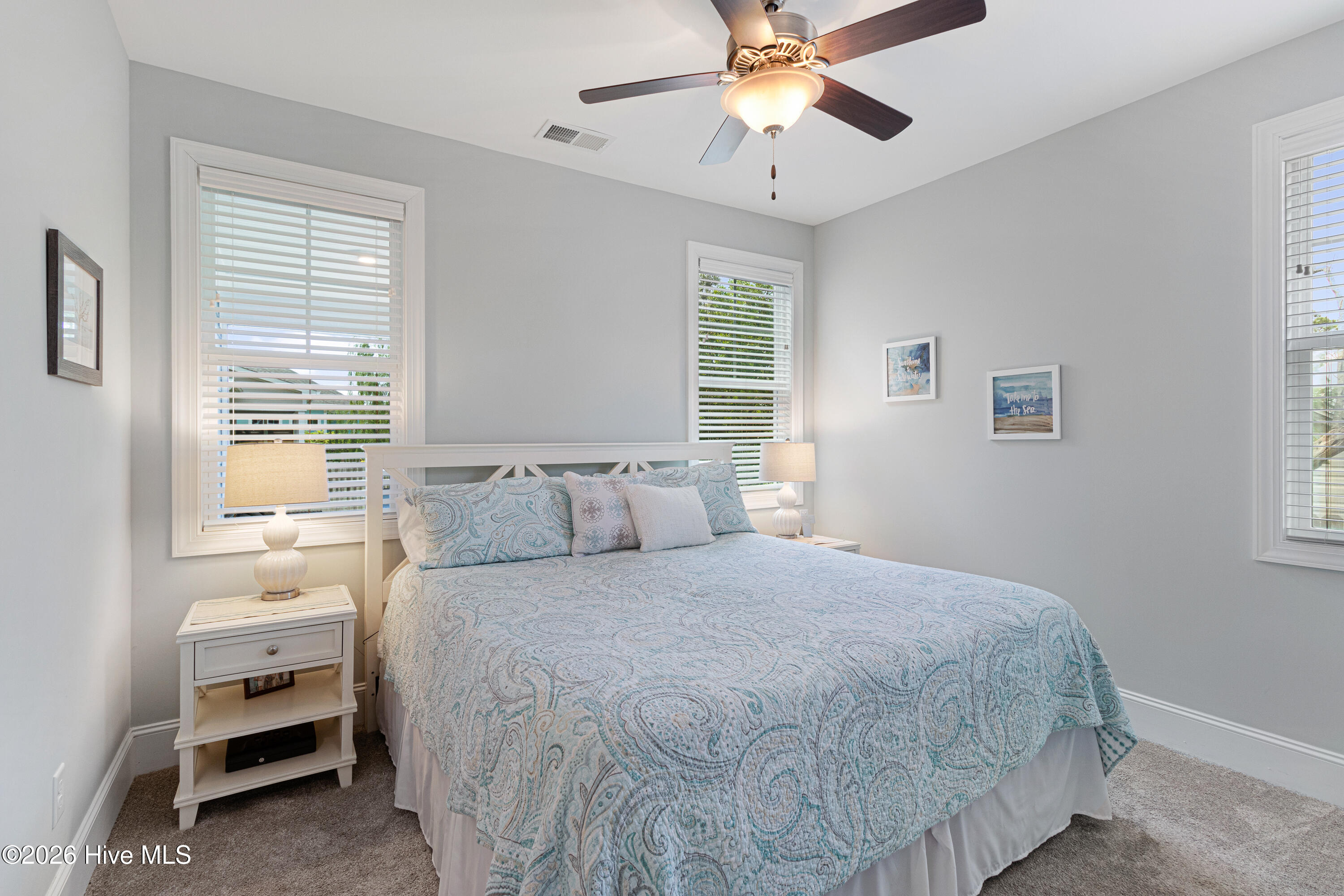 135 Sea Grove 