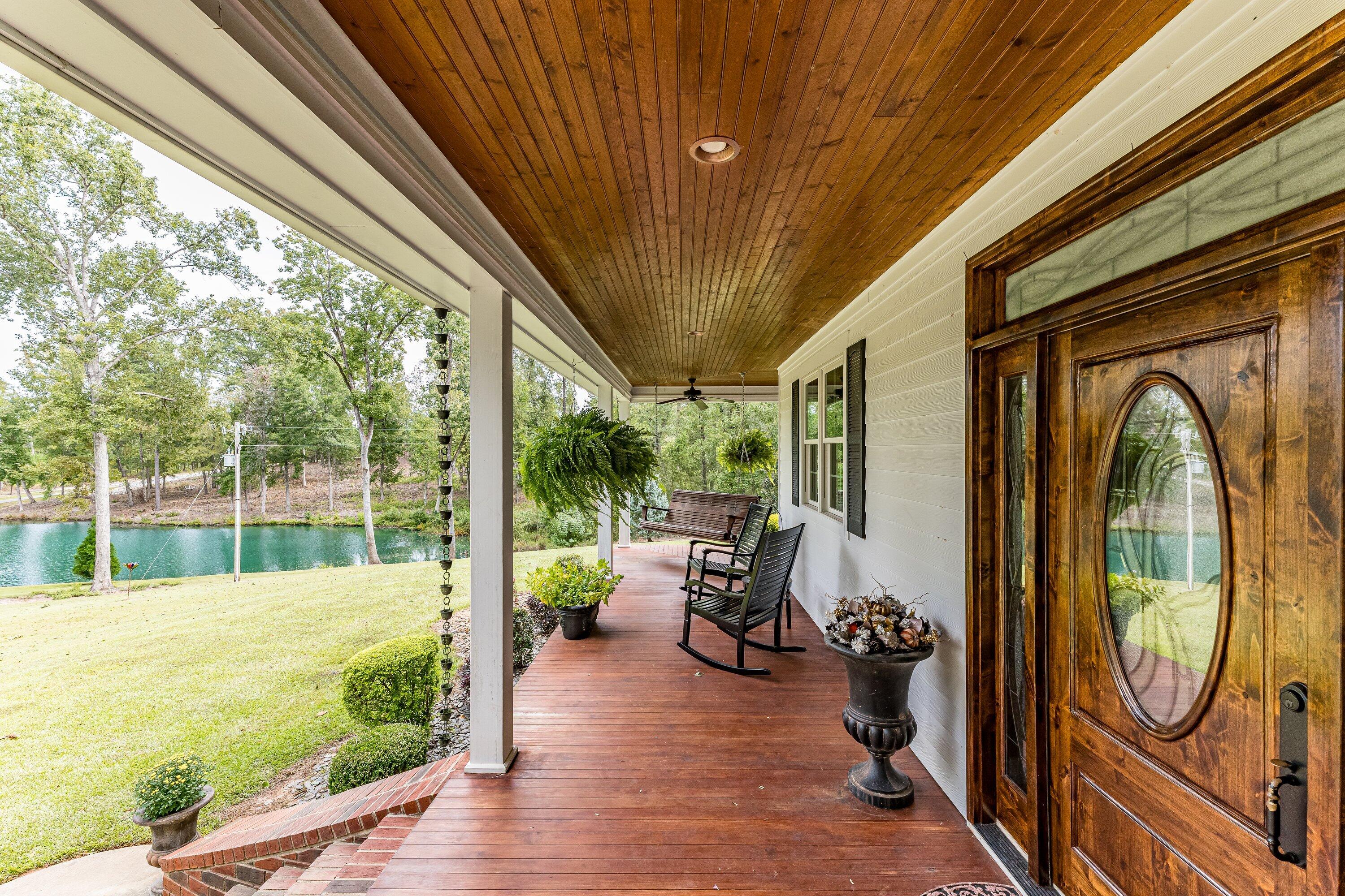 Homes for sale in Avera, GA | 3275 Hadden Pond Rd, Avera, GA 30803 | MLS# 508171