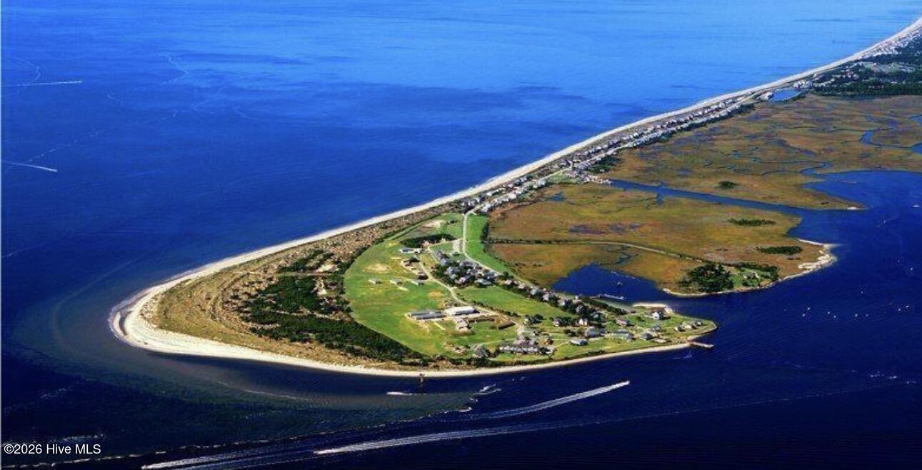 100546689 | Photo 59